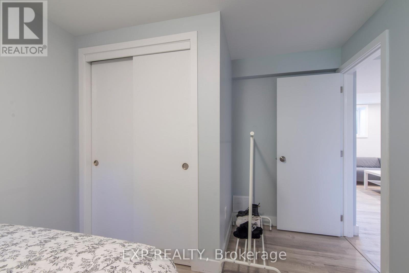 4 Bed, 1 Bath House for Rent in Ottawa – 1057 FALAISE ROAD, Ottawa – MLS# X13471742 - Image 12