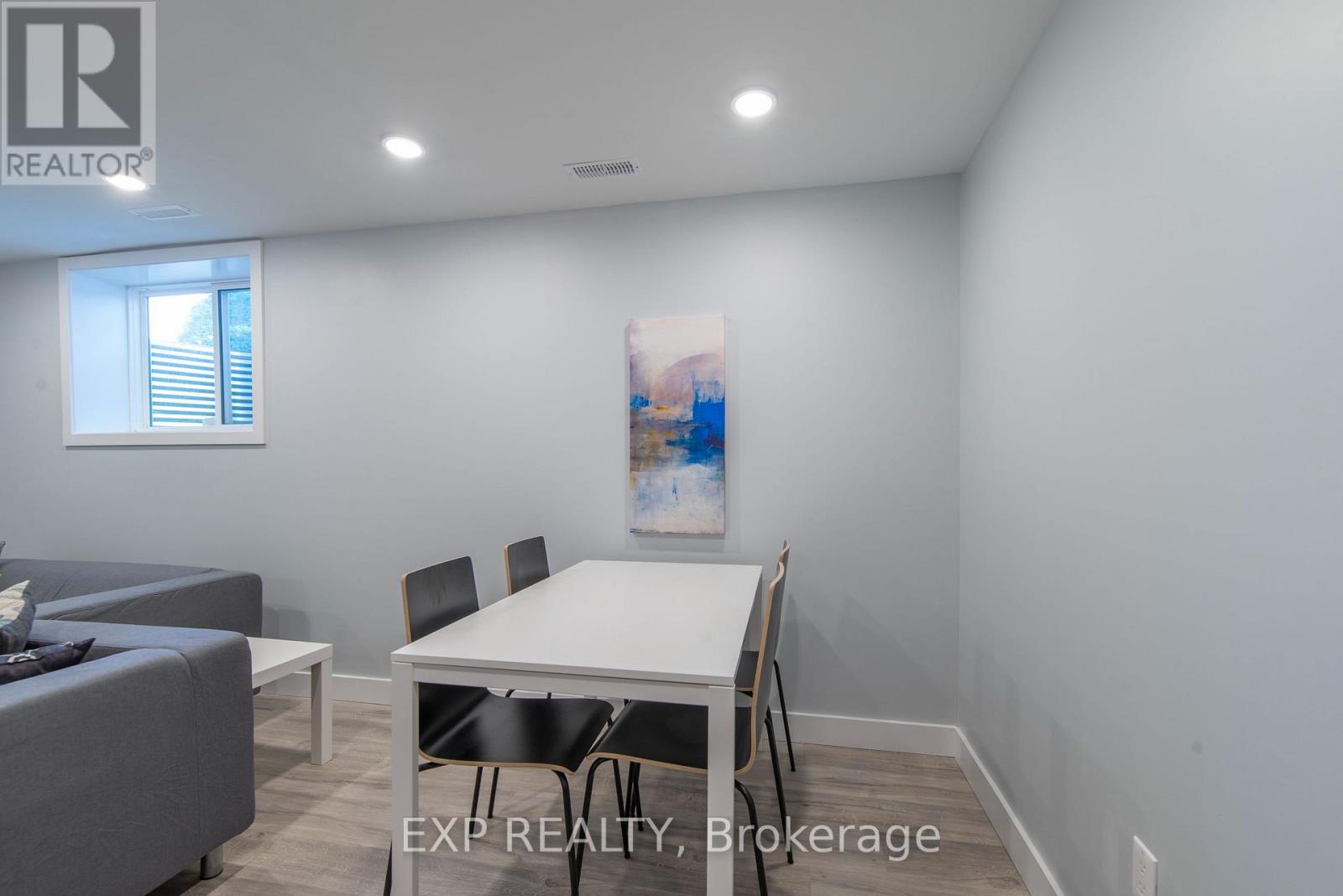 4 Bed, 1 Bath House for Rent in Ottawa – 1057 FALAISE ROAD, Ottawa – MLS# X13471742 - Image 5