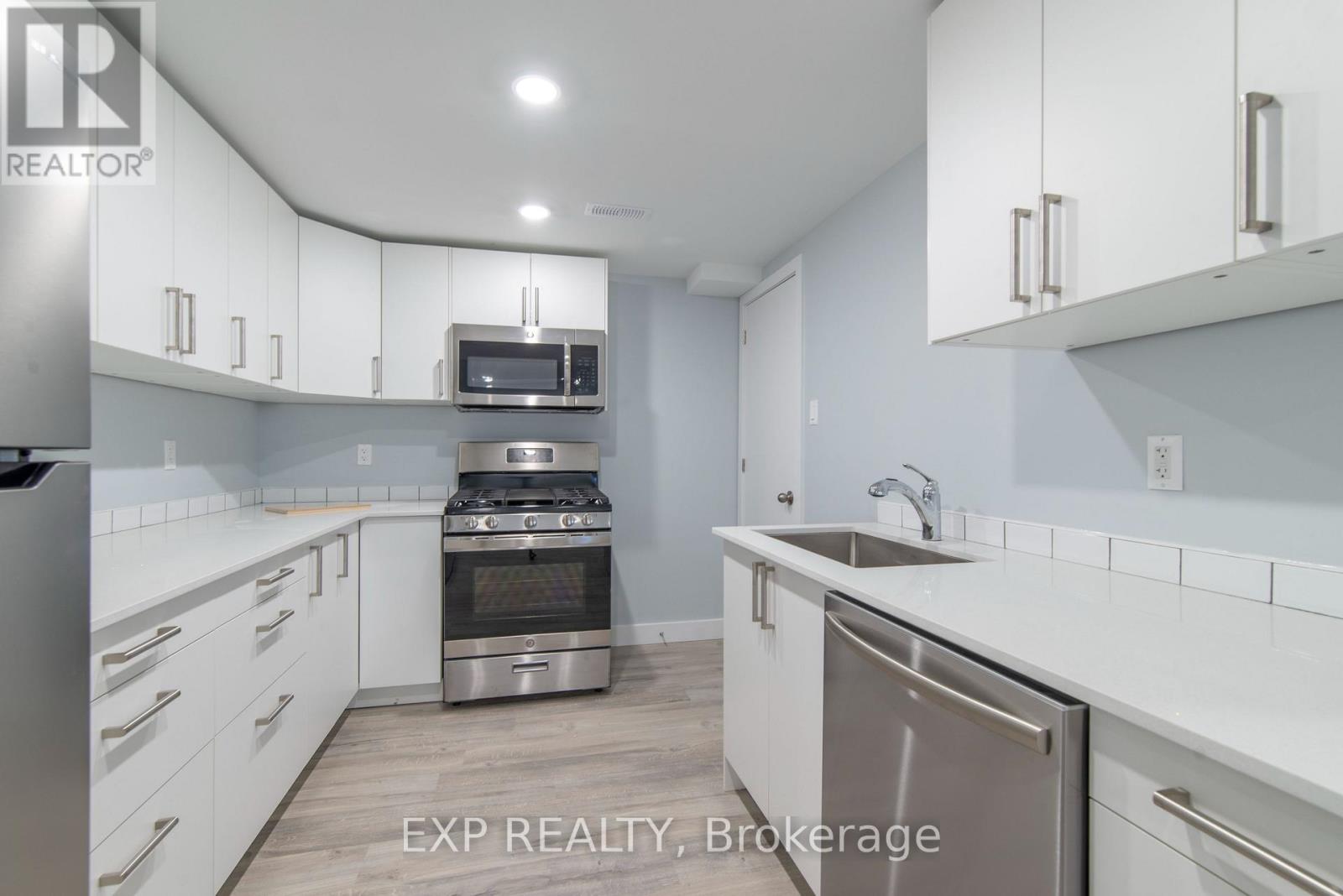 4 Bed, 1 Bath House for Rent in Ottawa – 1057 FALAISE ROAD, Ottawa – MLS# X13471742 - Image 6
