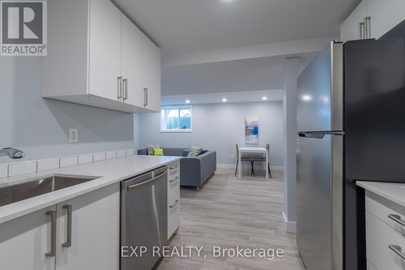 4 Bed, 1 Bath House for Rent in Ottawa – 1057 FALAISE ROAD, Ottawa – MLS# X13471742 - Image 7