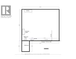 41 Meyer Alley Unit# 2, Harrow, ON N0R1G0 Photo 6