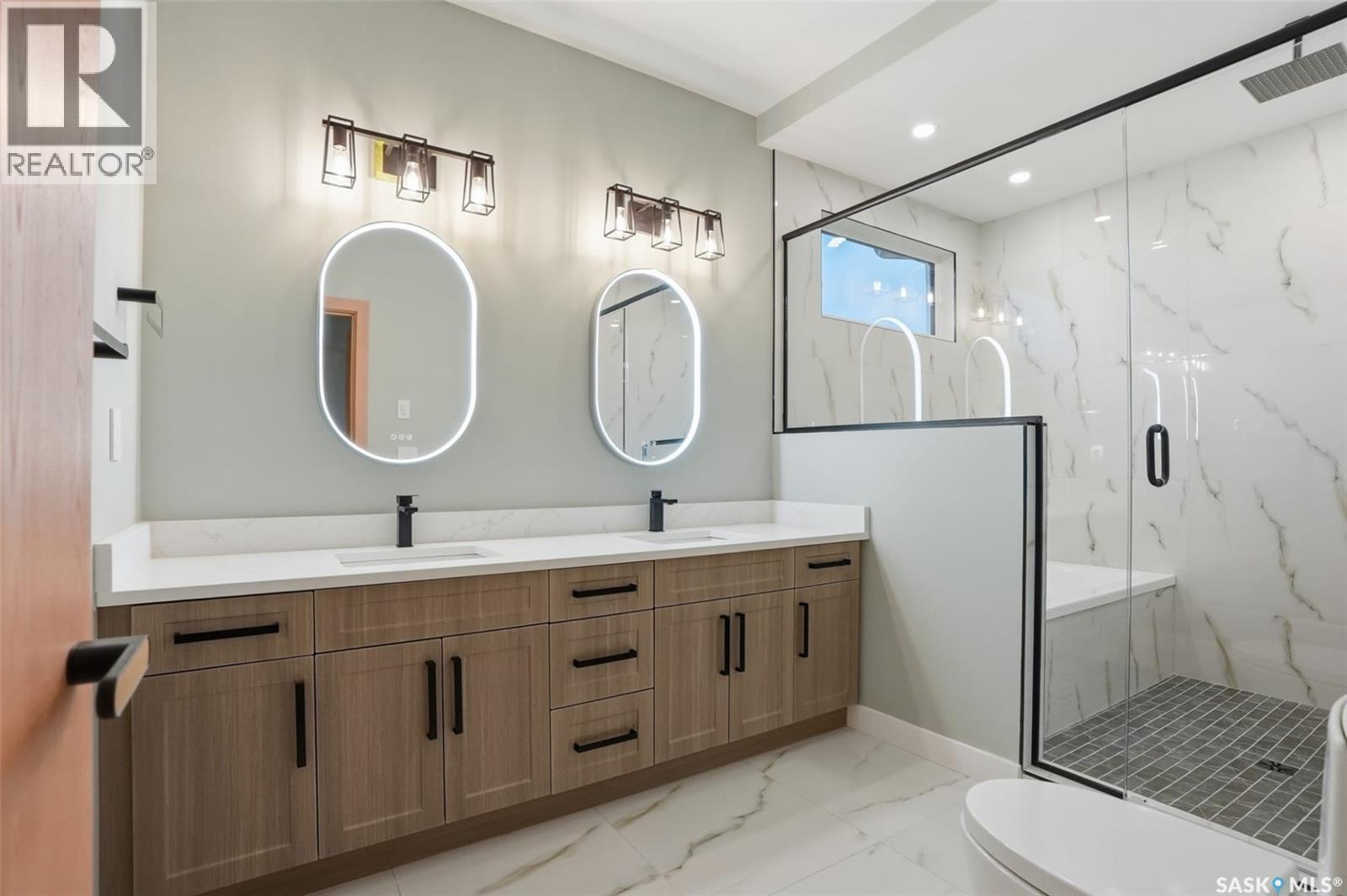 8 Cardinal DRIVE — photo 11