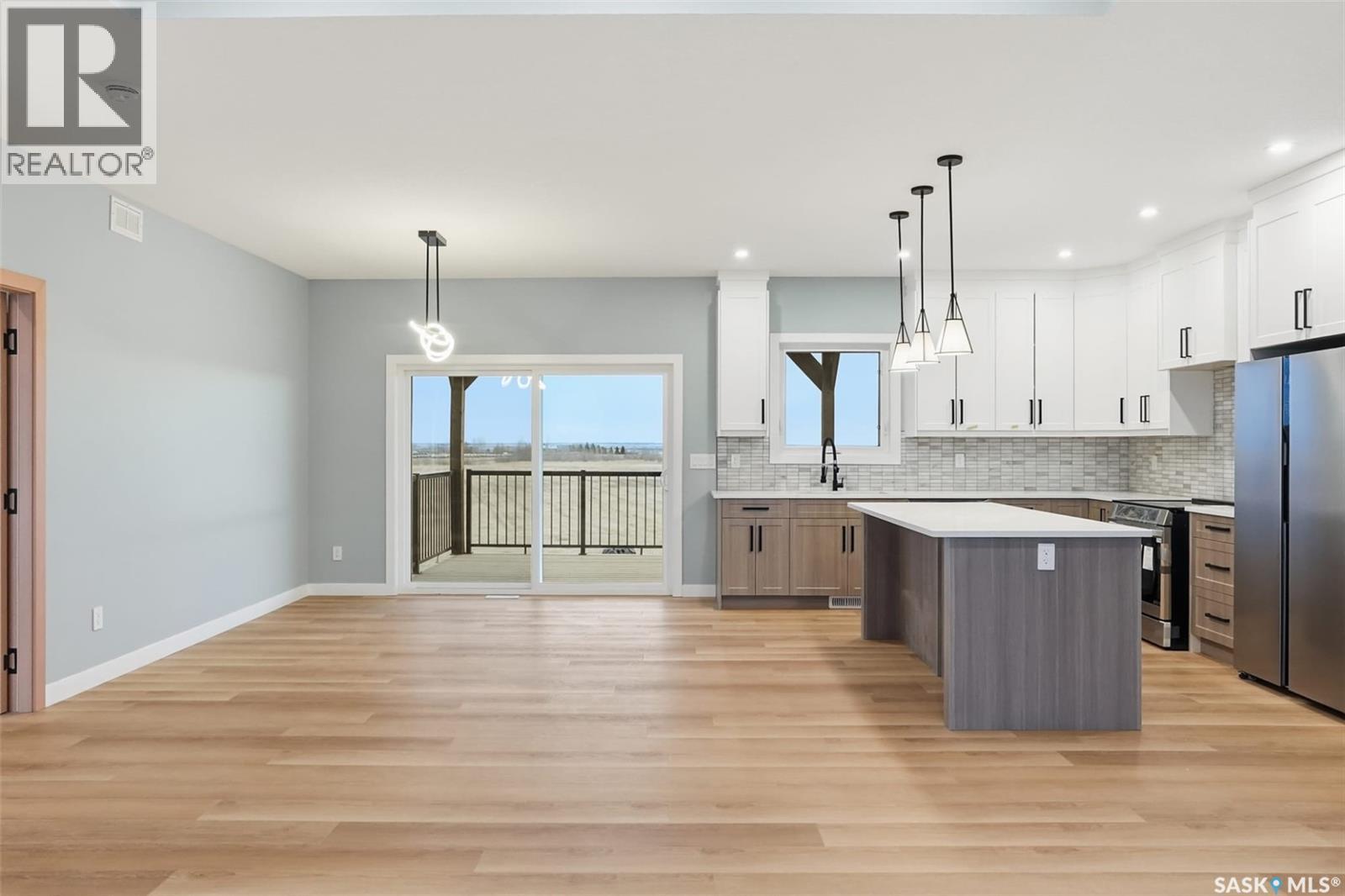 8 Cardinal DRIVE — photo 6