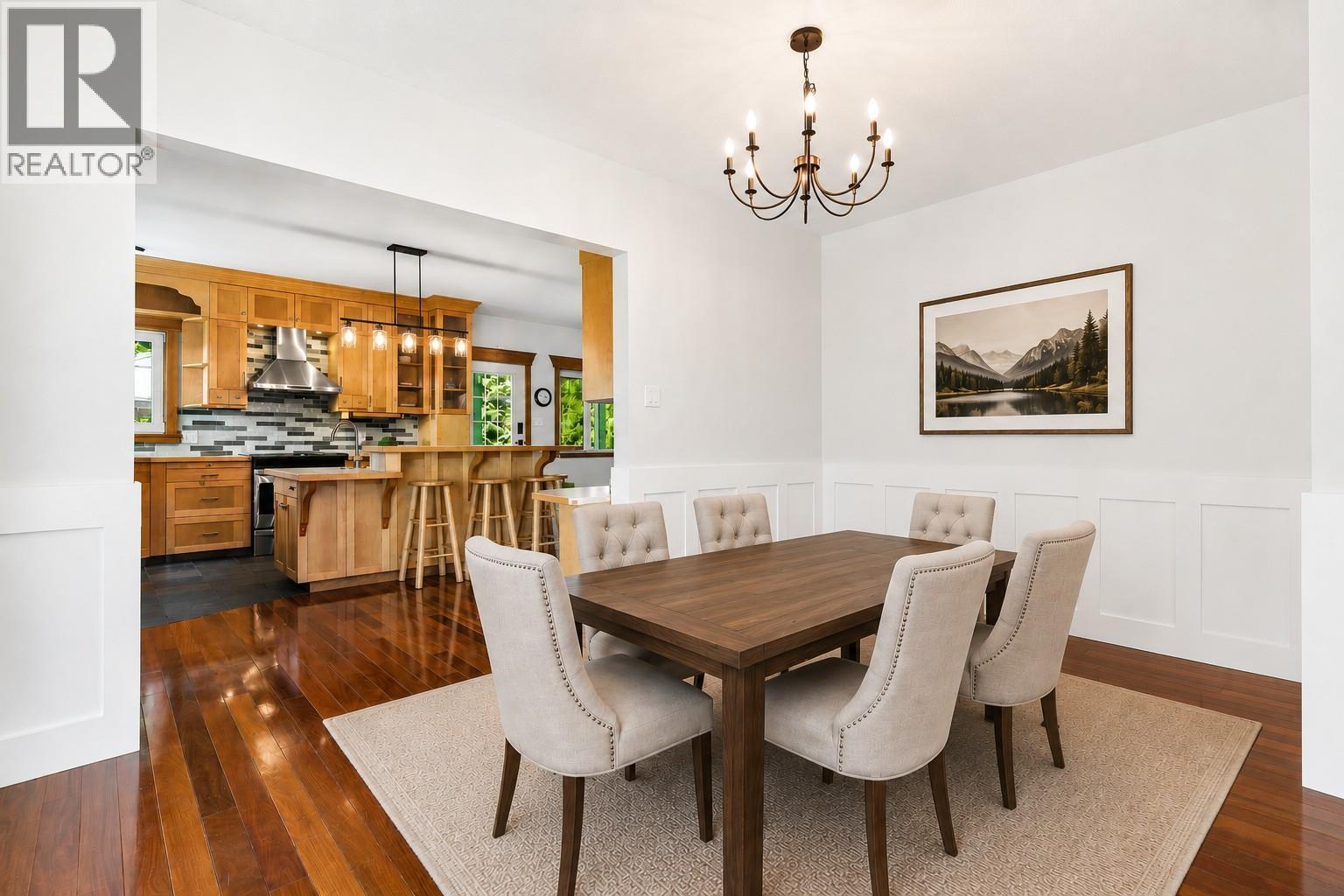 701 Edward Street - 15