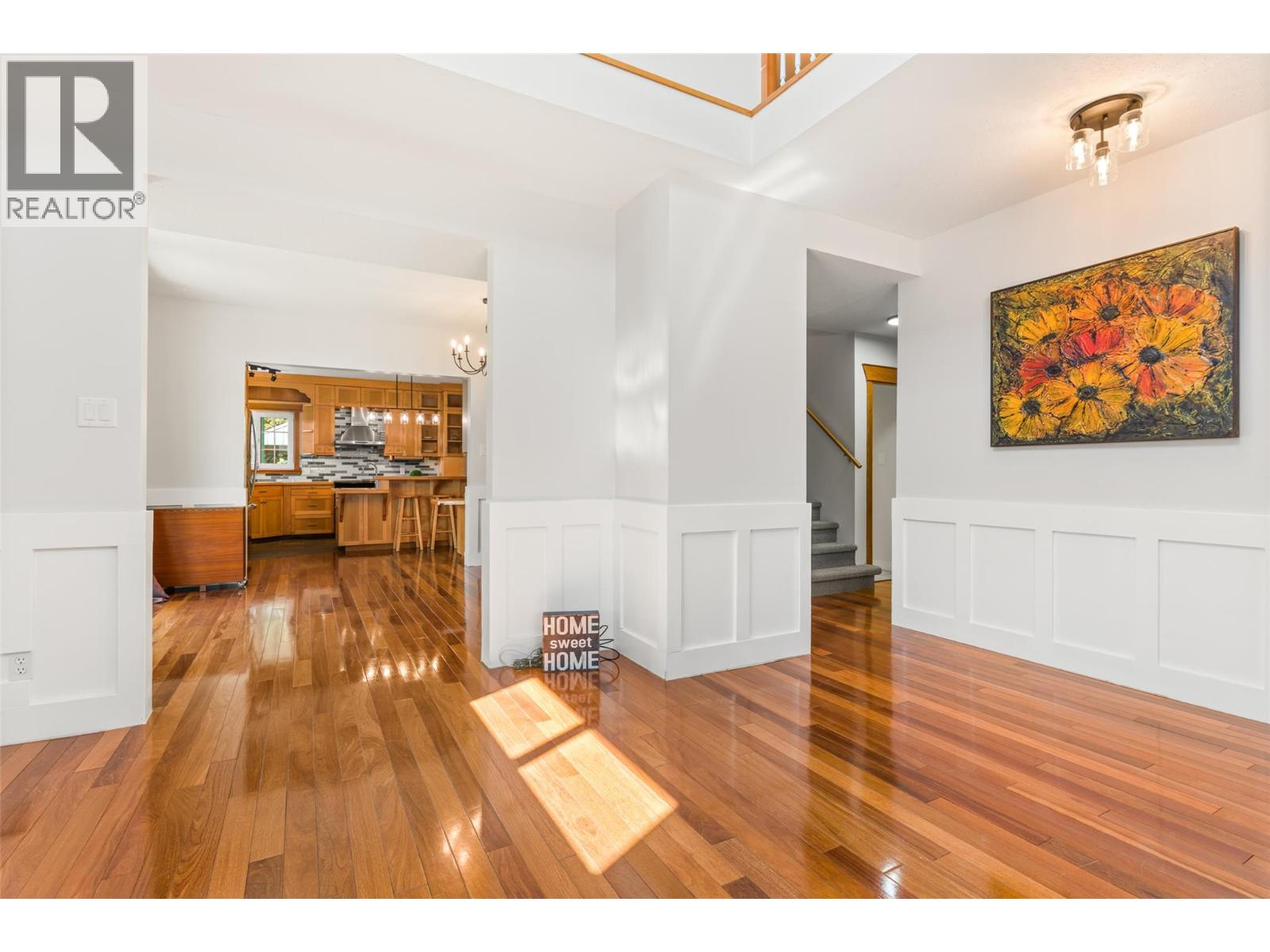 701 Edward Street - 18