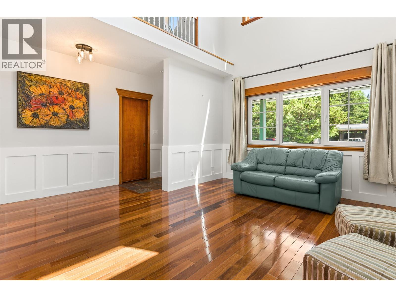 701 Edward Street - 17