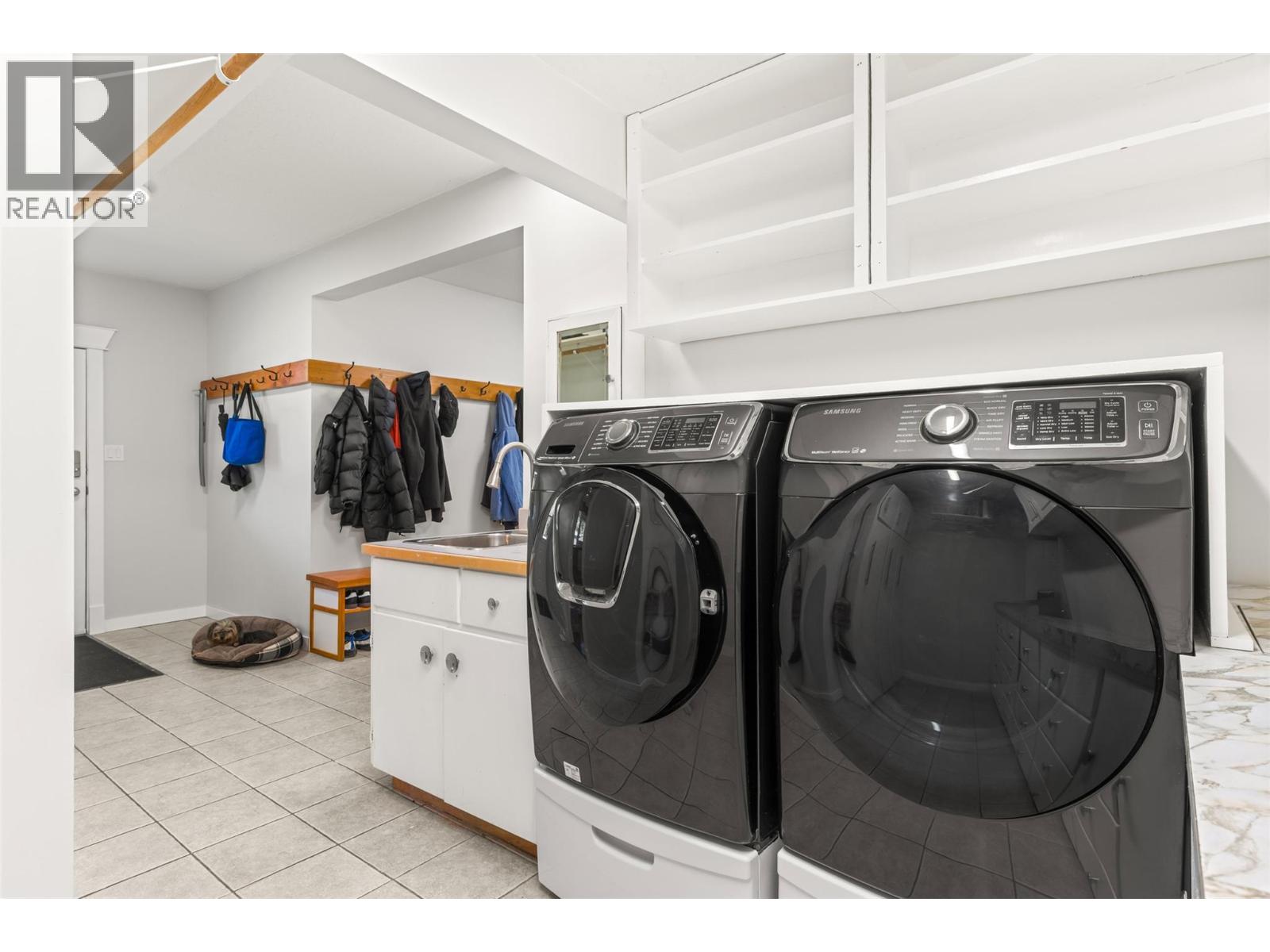 701 Edward Street - 20