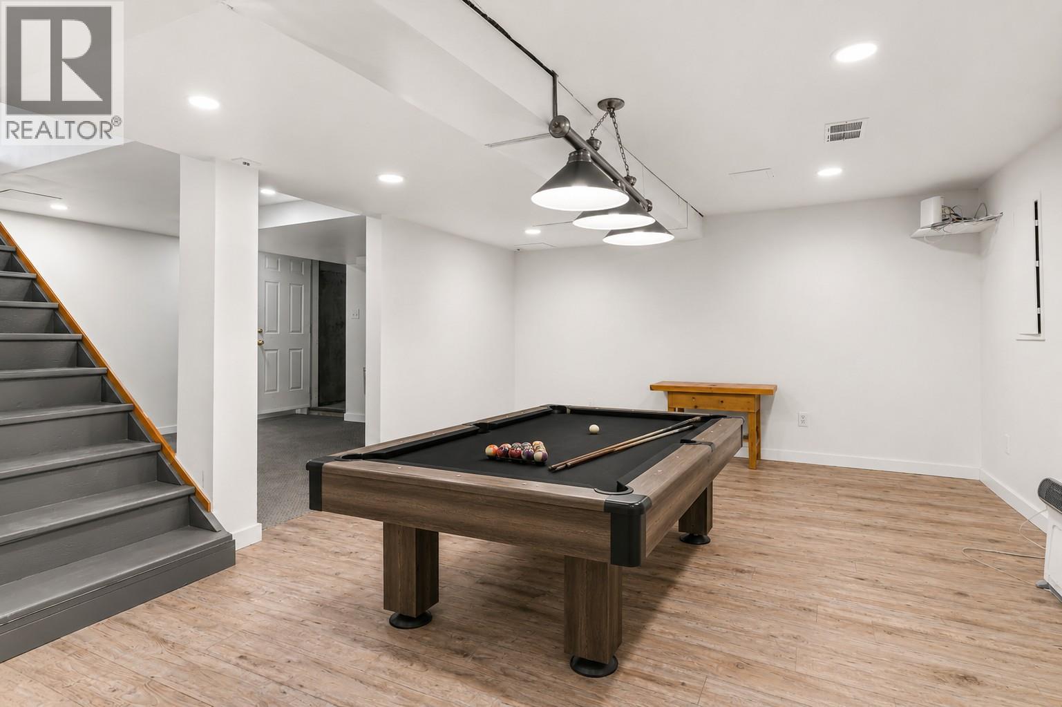 701 Edward Street - 44
