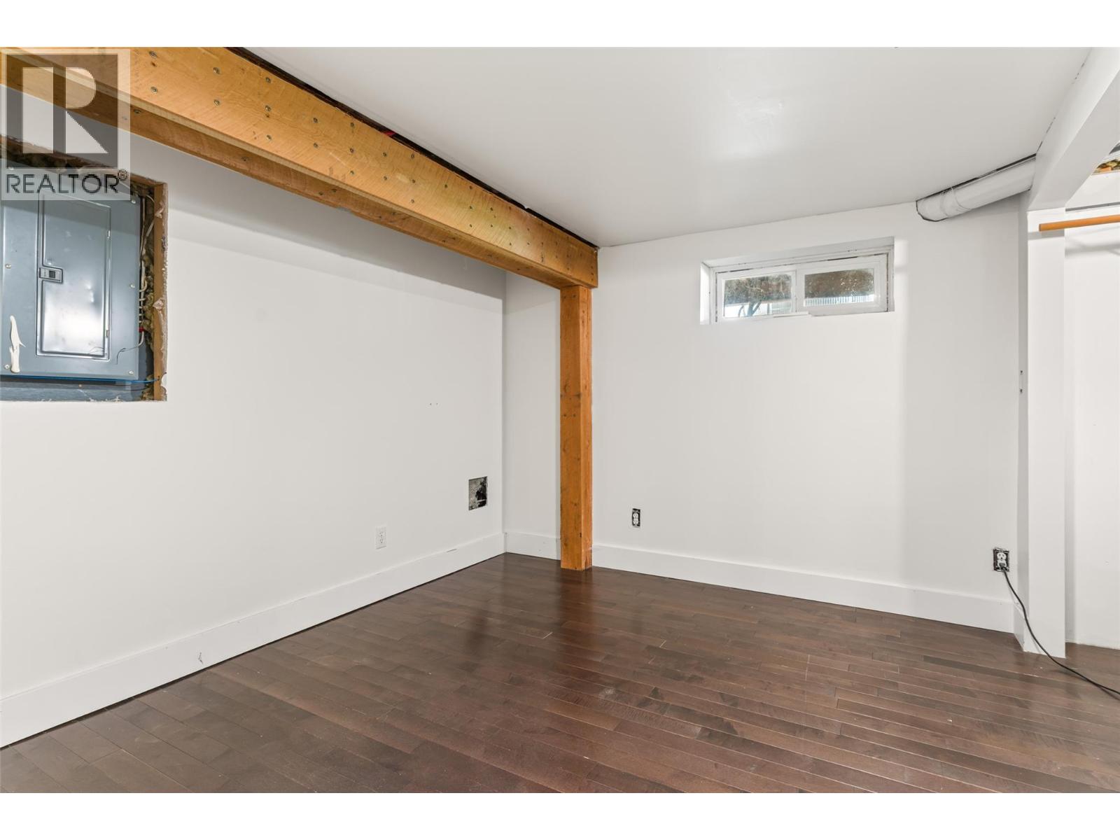 701 Edward Street - 46