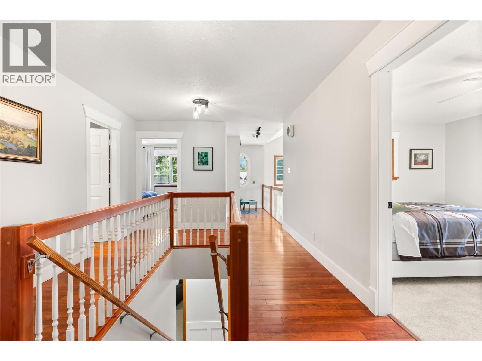 701 Edward Street - 32