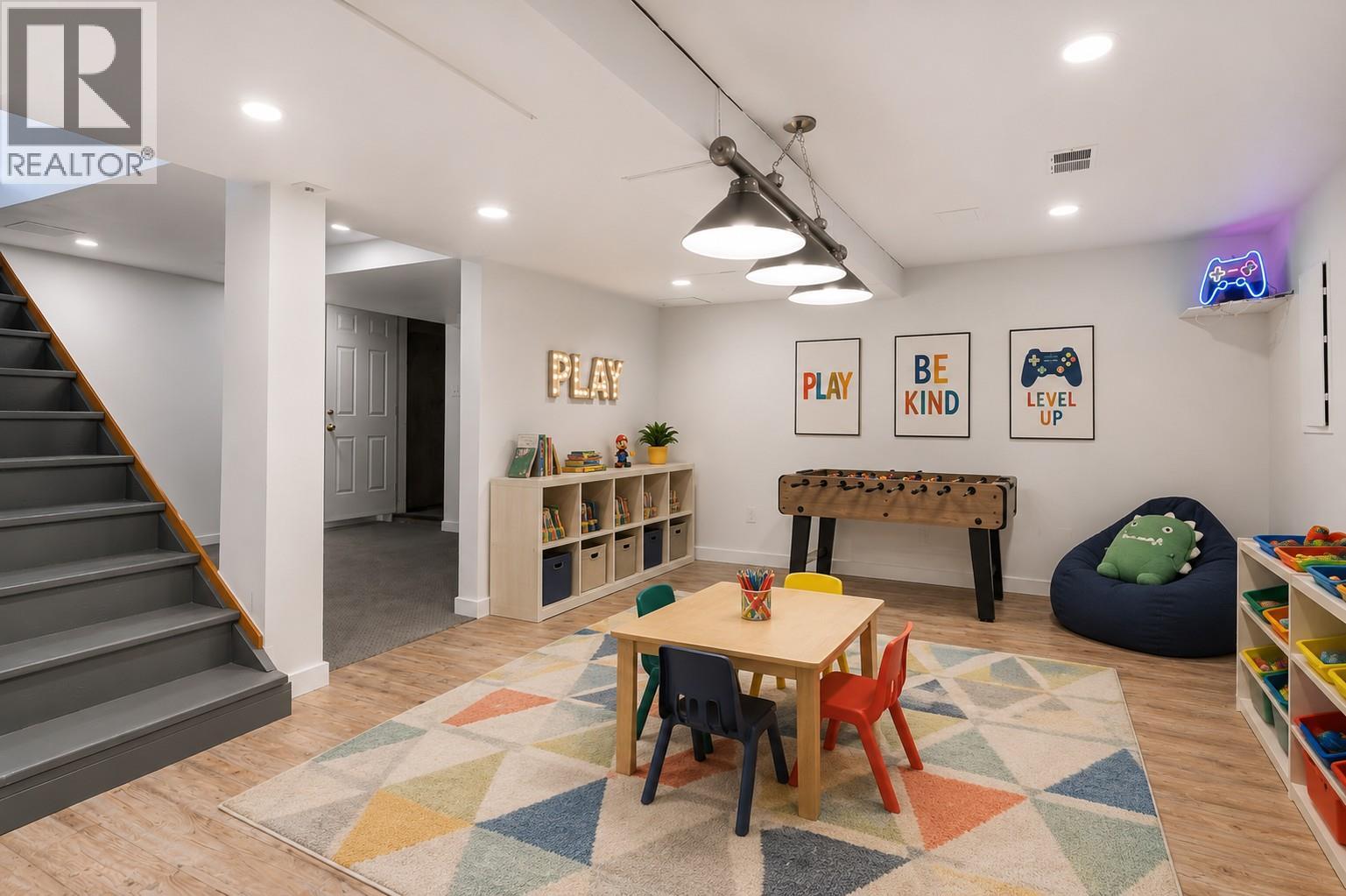 701 Edward Street - 45