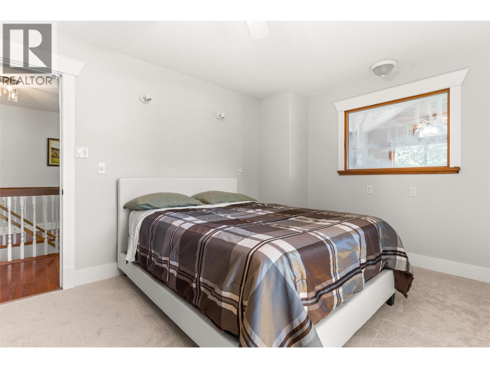 701 Edward Street - 26