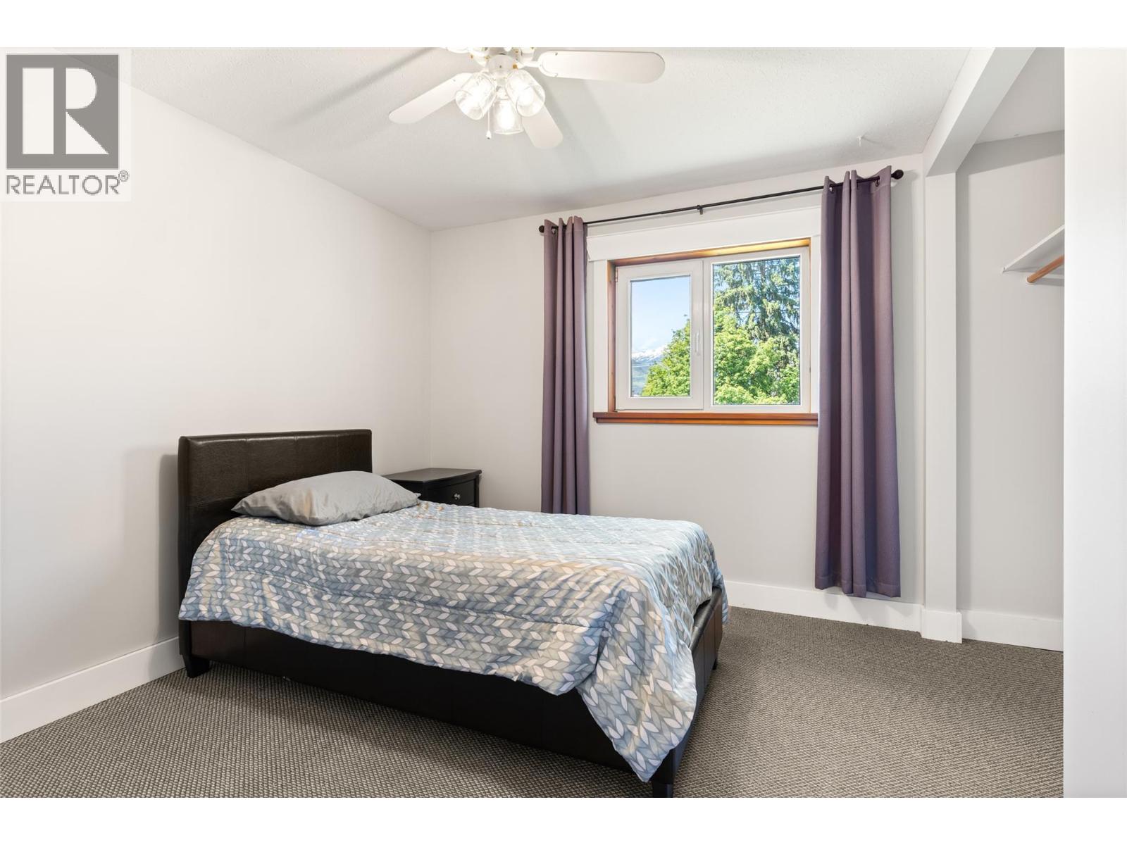 701 Edward Street - 24