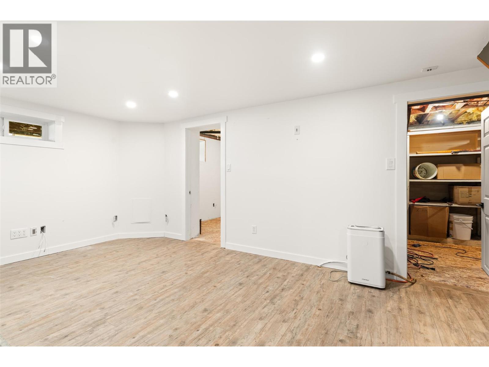 701 Edward Street - 48