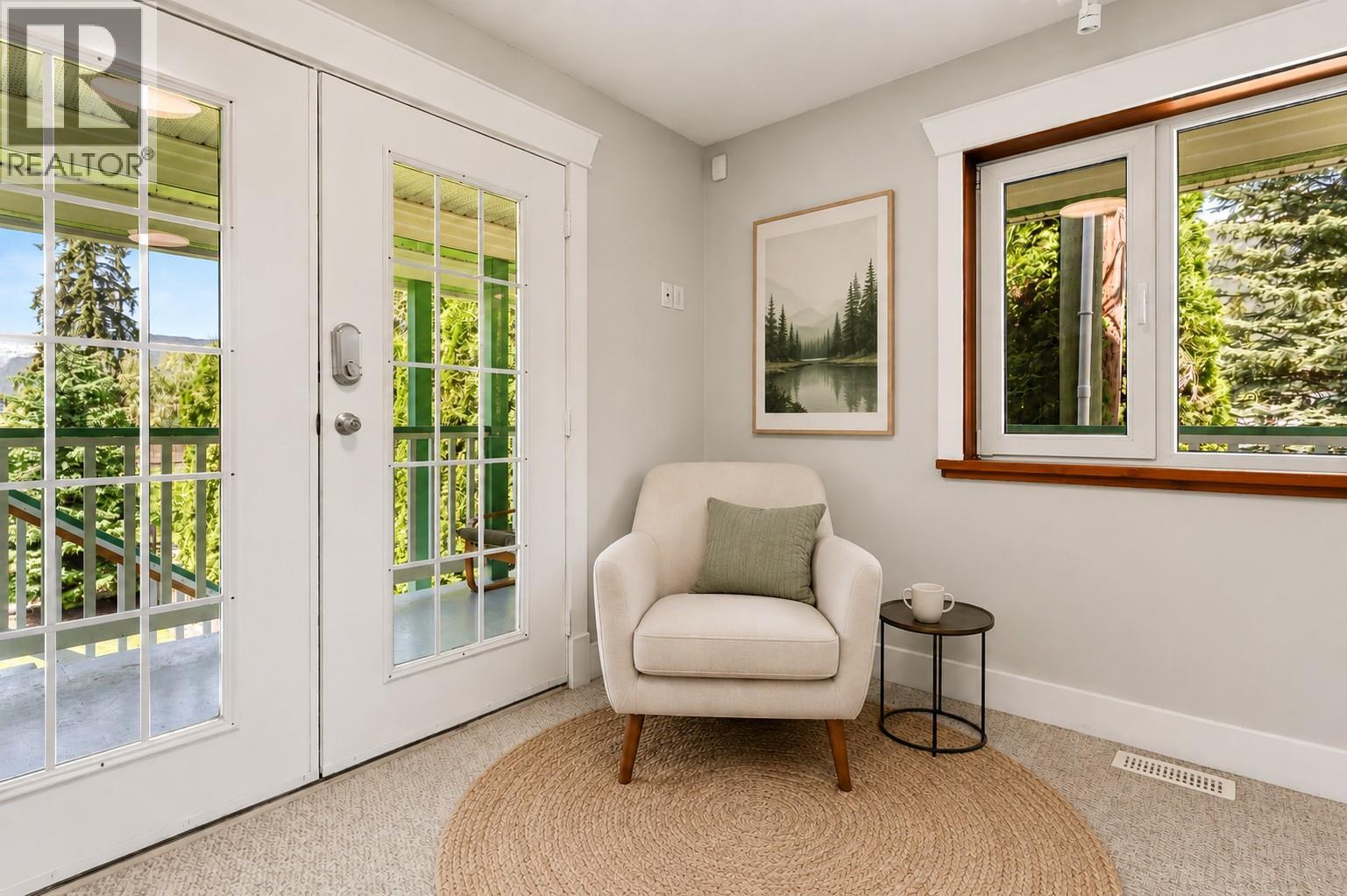 701 Edward Street - 38
