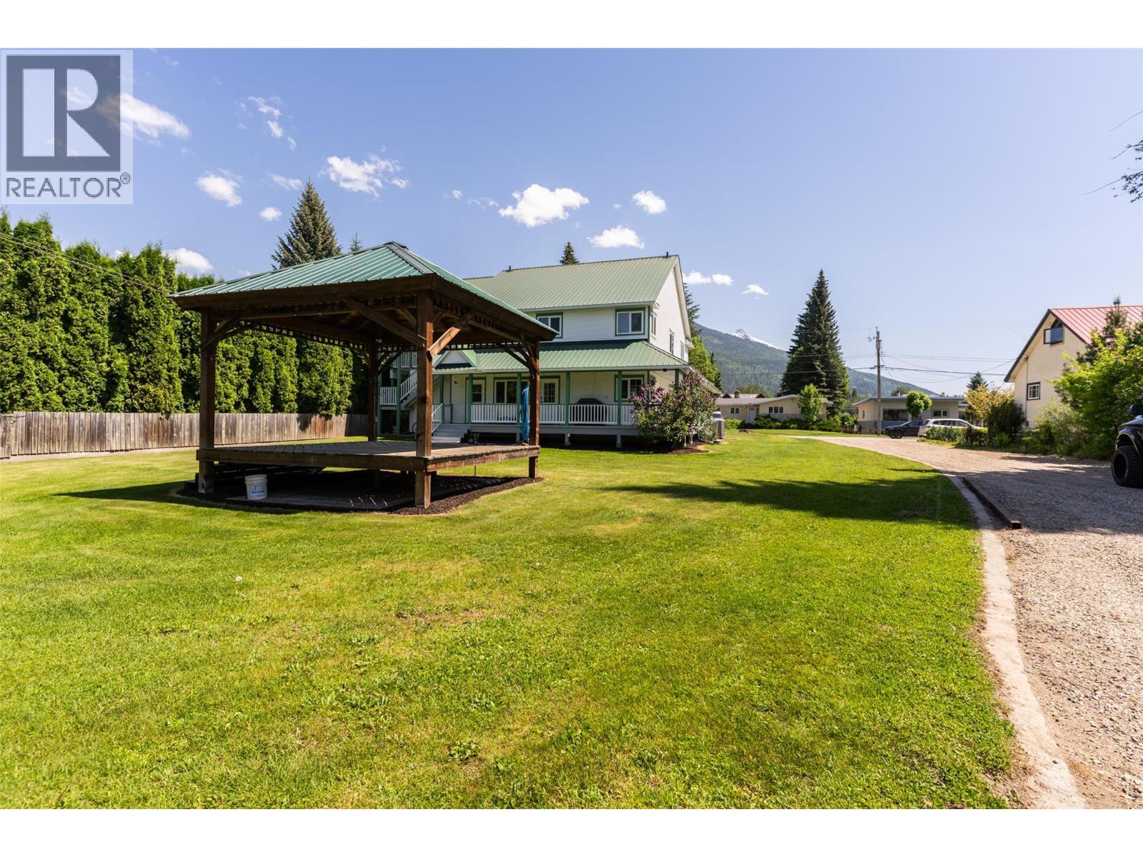 701 Edward Street - 51