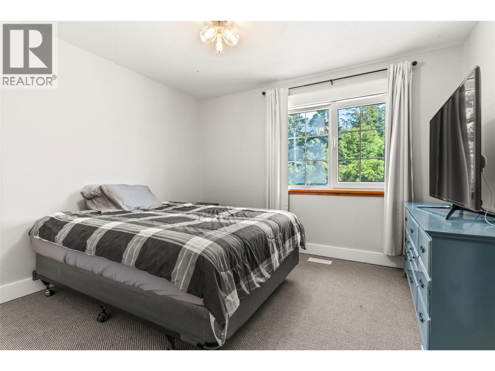 701 Edward Street - 31