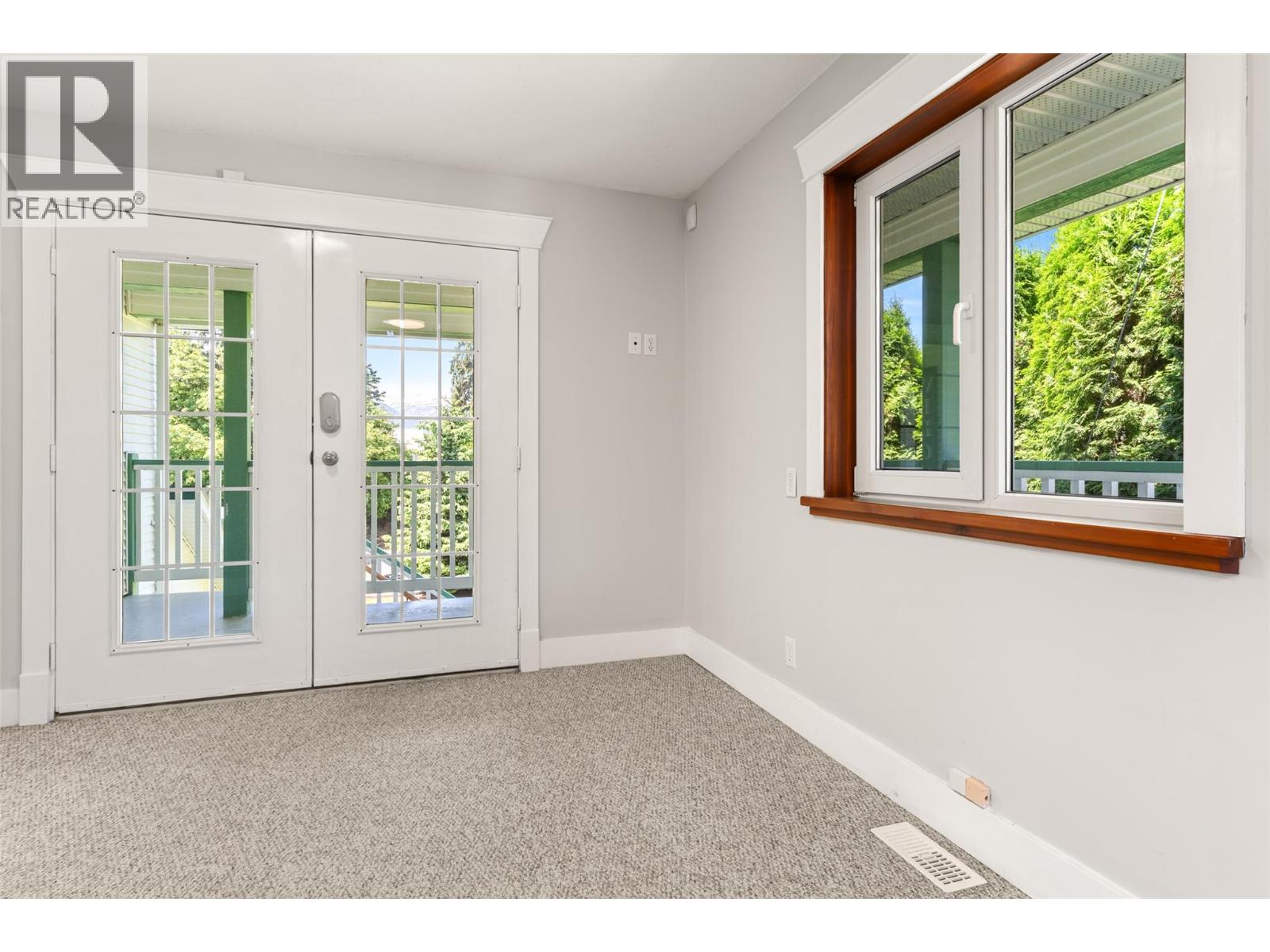 701 Edward Street - 37