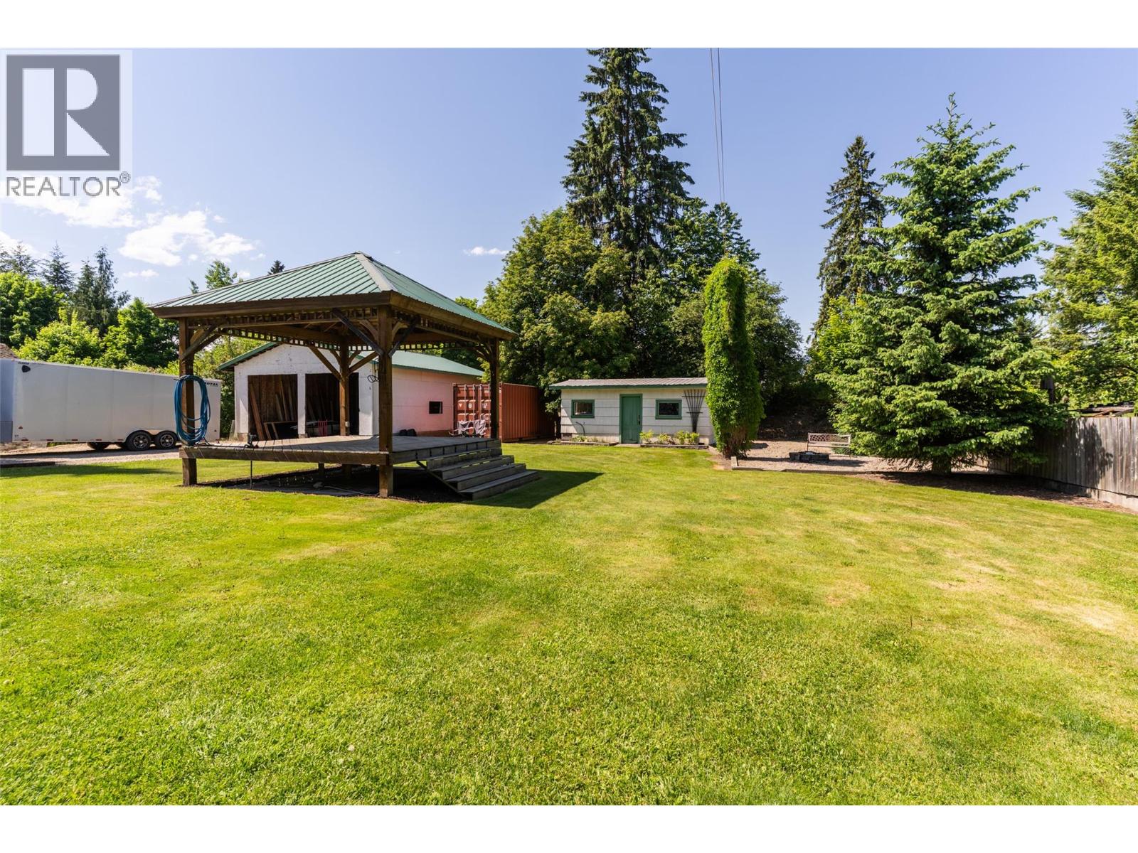 701 Edward Street - 42