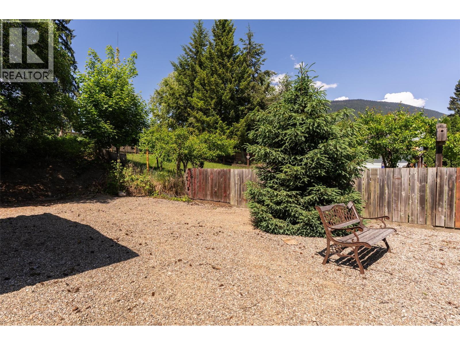 701 Edward Street - 50