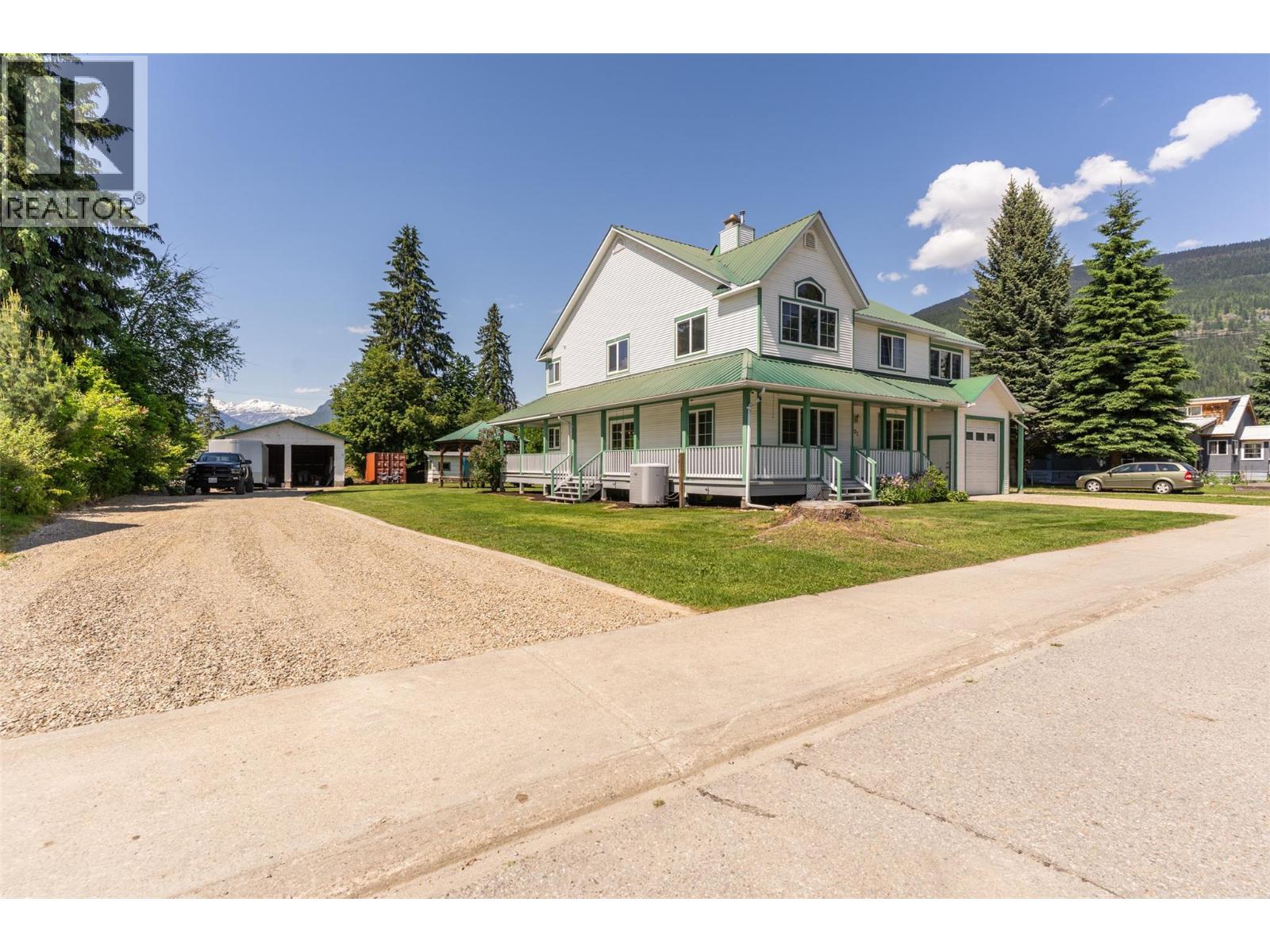 701 Edward Street - 54