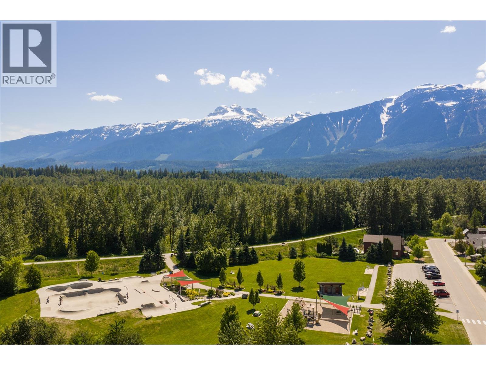 701 Edward Street - 56