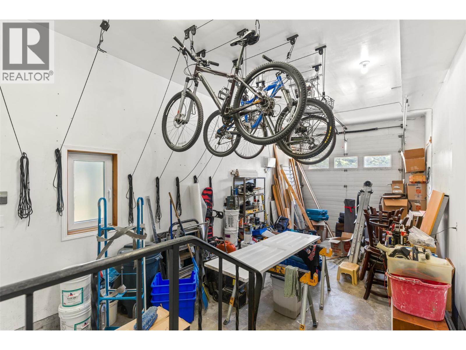 701 Edward Street - 41