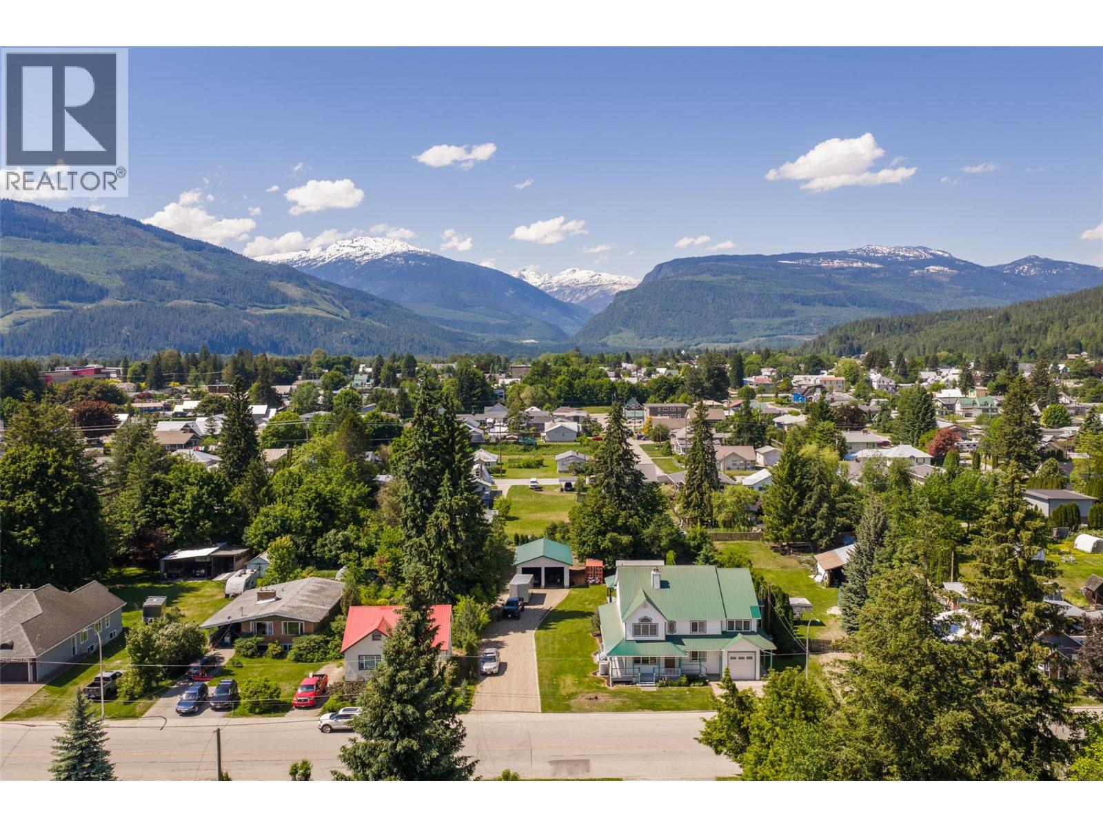 701 Edward Street - 58