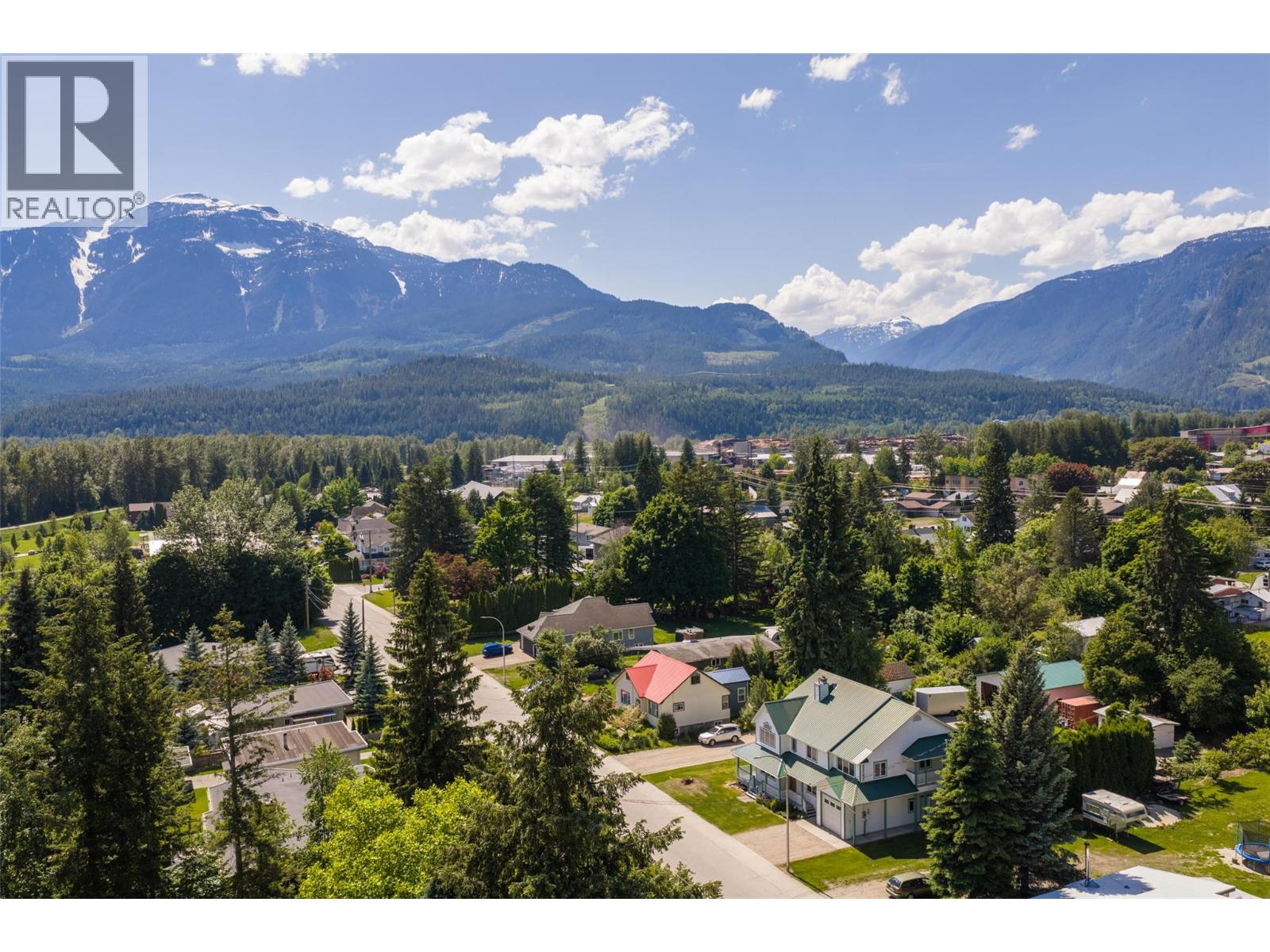 701 Edward Street - 59