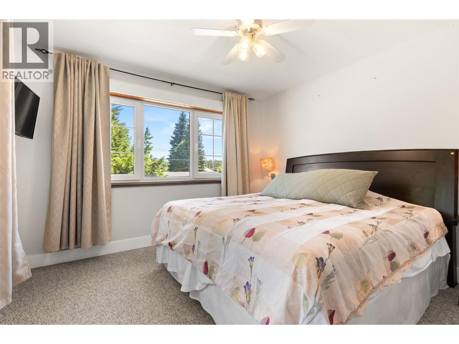 701 Edward Street - 34