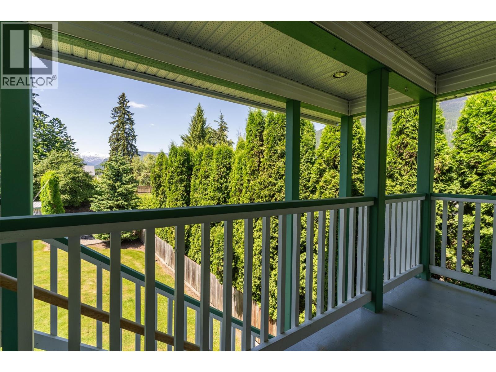 701 Edward Street - 55