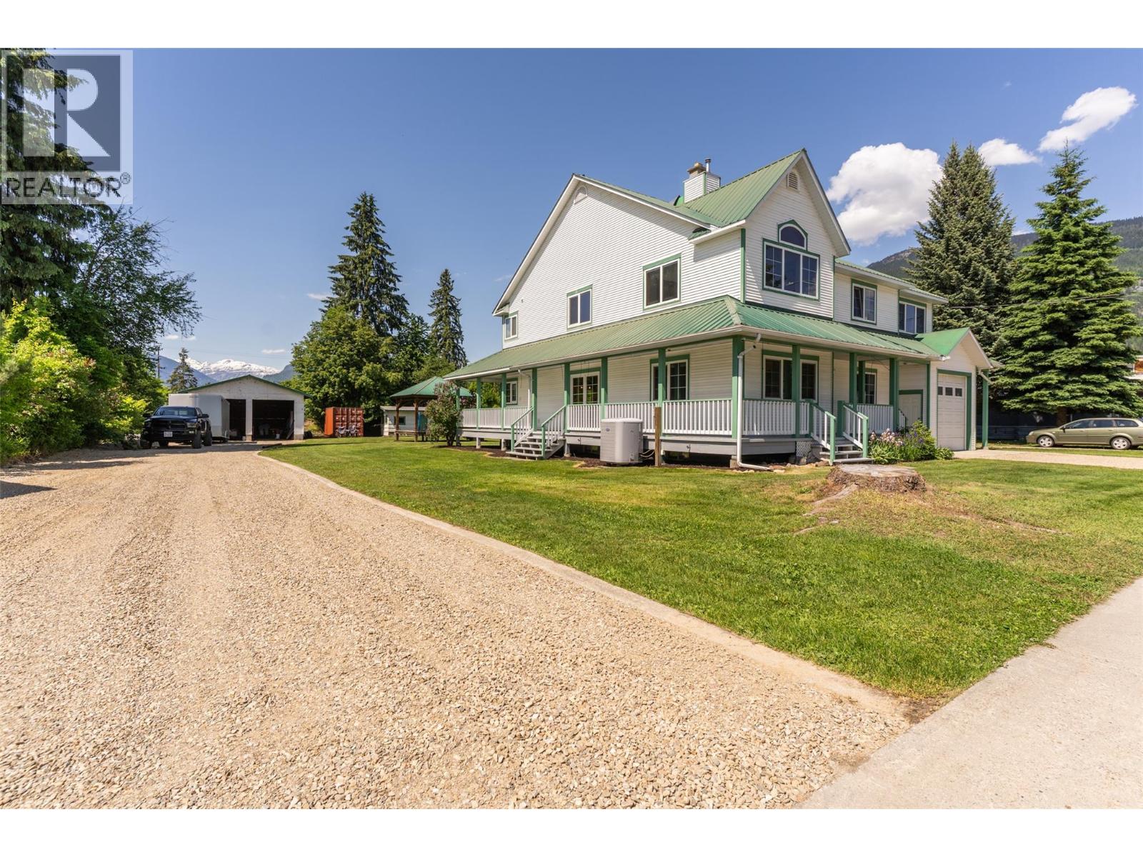 701 Edward Street - 53
