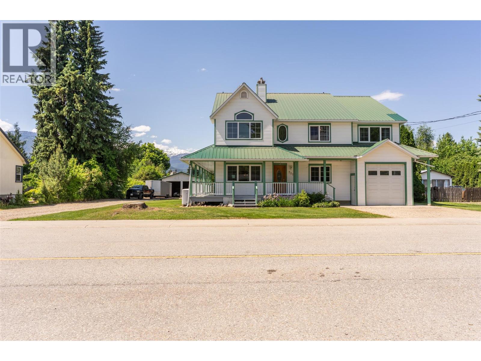 701 Edward Street - 62