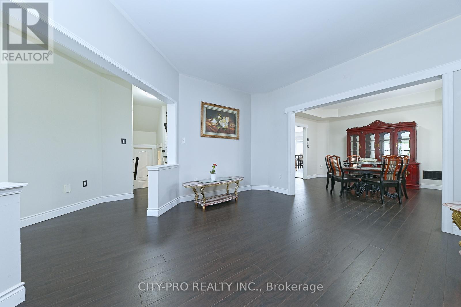 1178 SALMERS DRIVE - 10