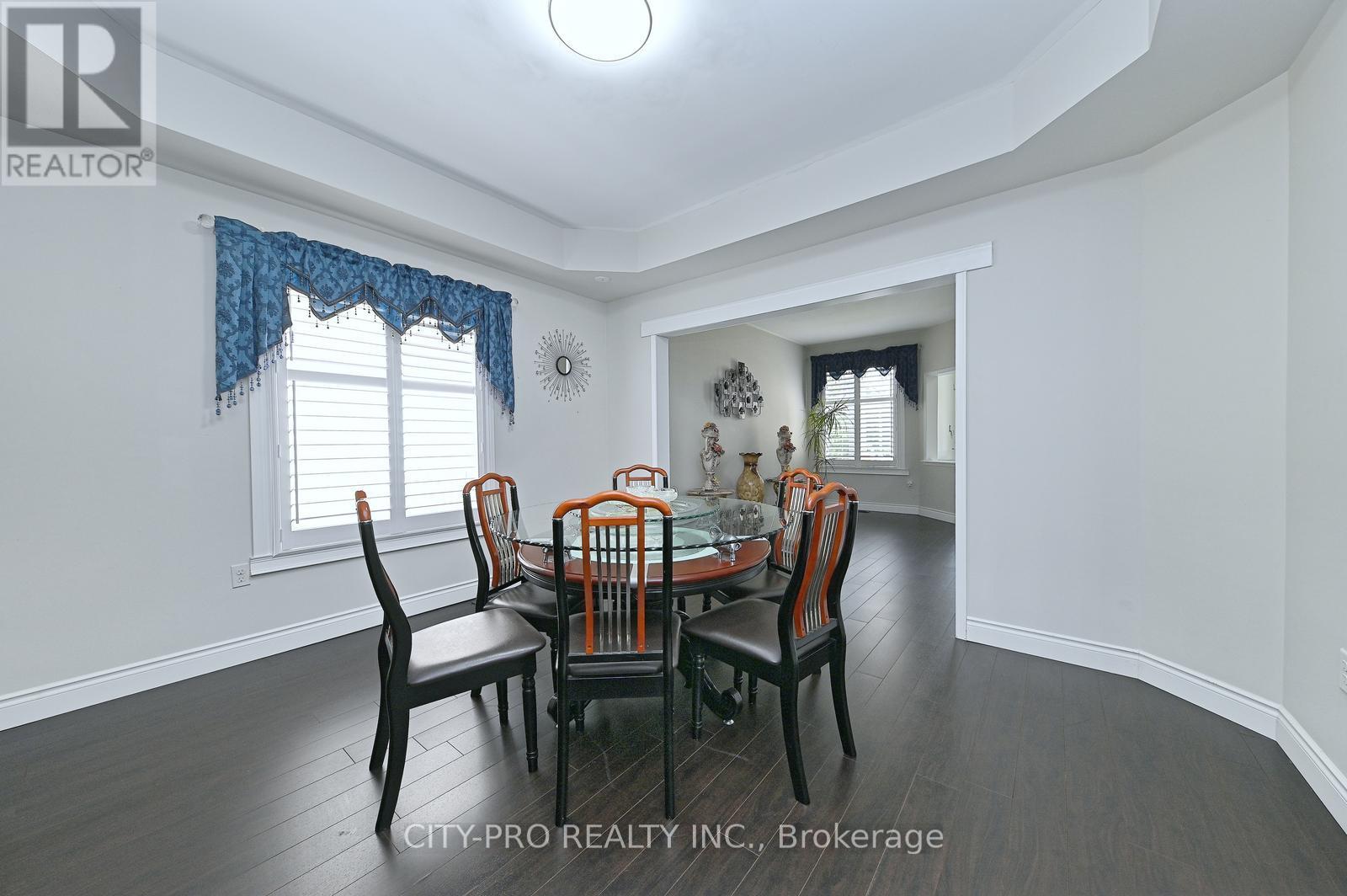 1178 SALMERS DRIVE - 11