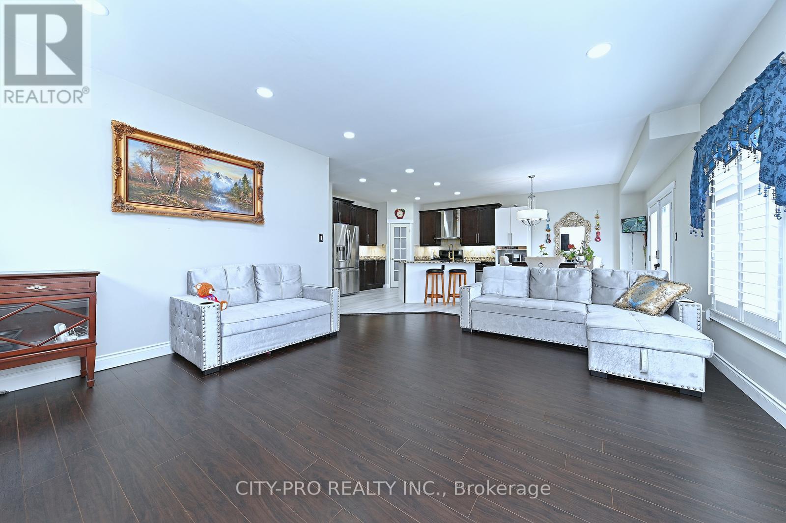 1178 SALMERS DRIVE - 14