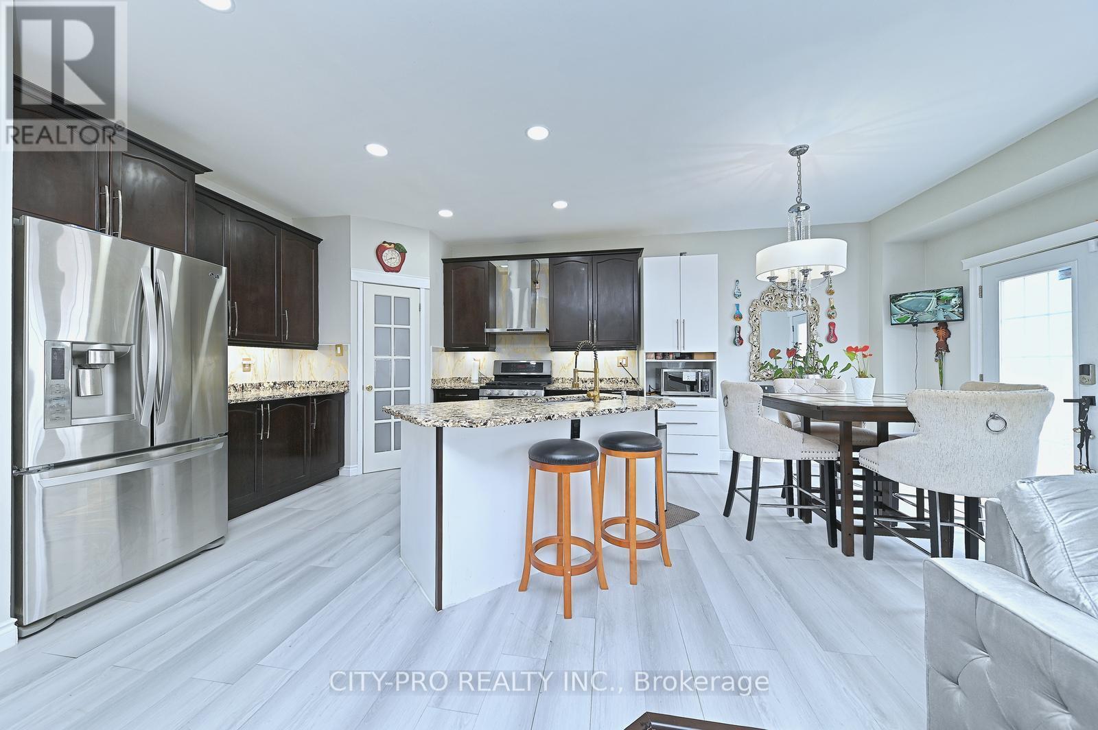 1178 SALMERS DRIVE - 15