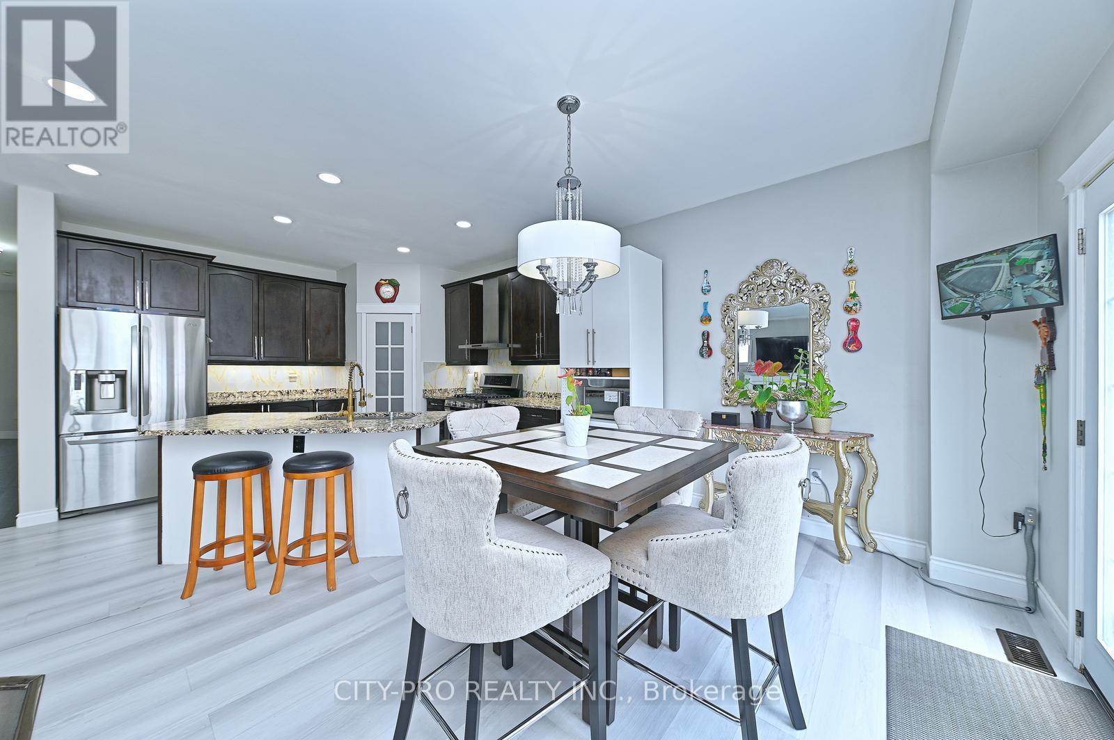 1178 SALMERS DRIVE - 17