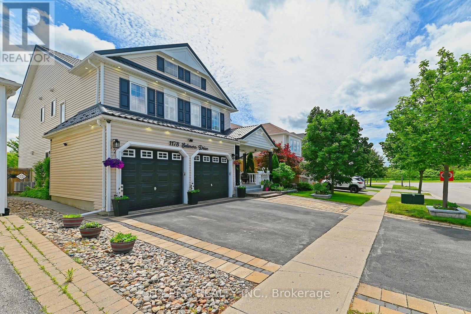 1178 SALMERS DRIVE - 2