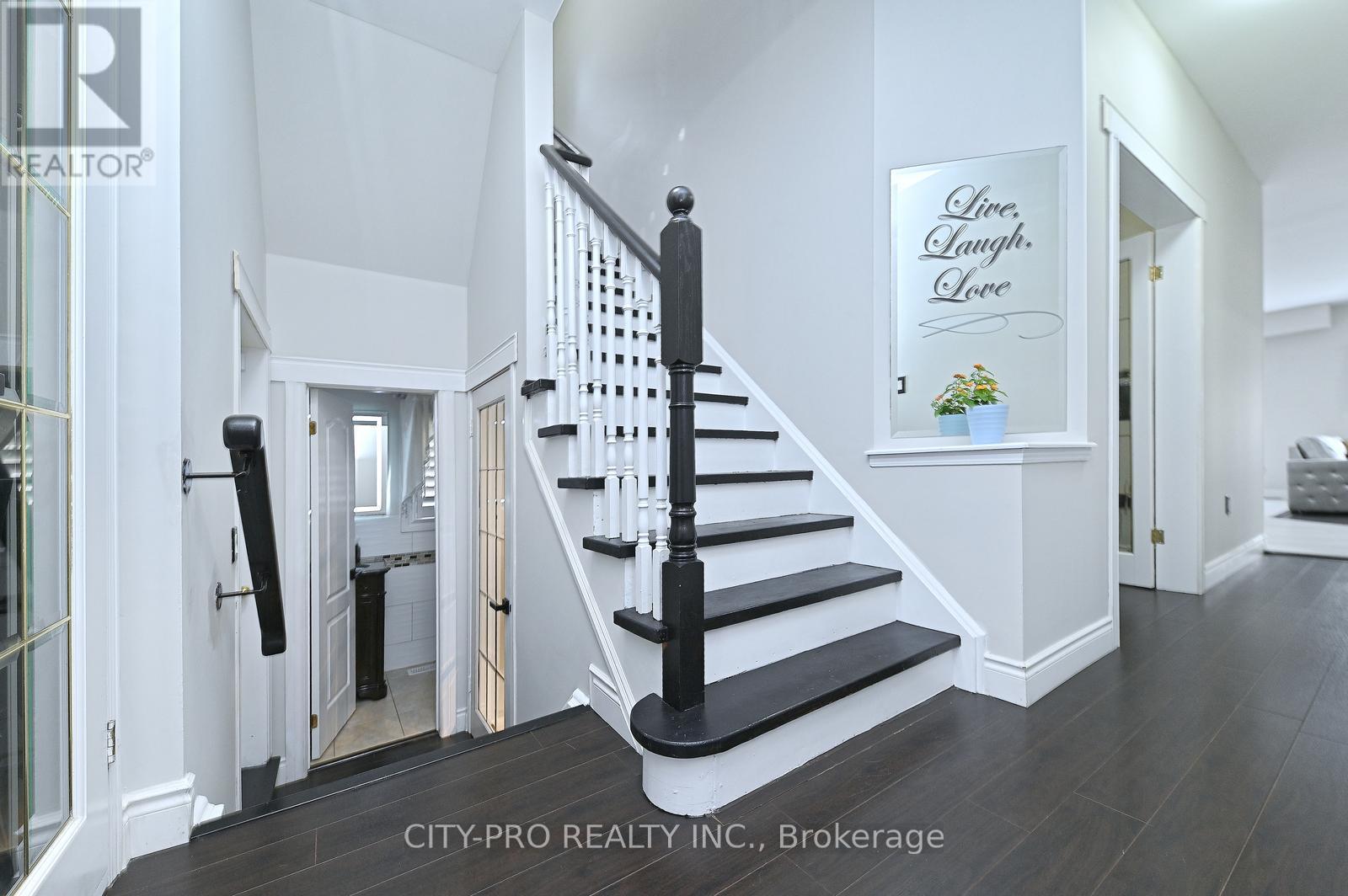 1178 SALMERS DRIVE - 24
