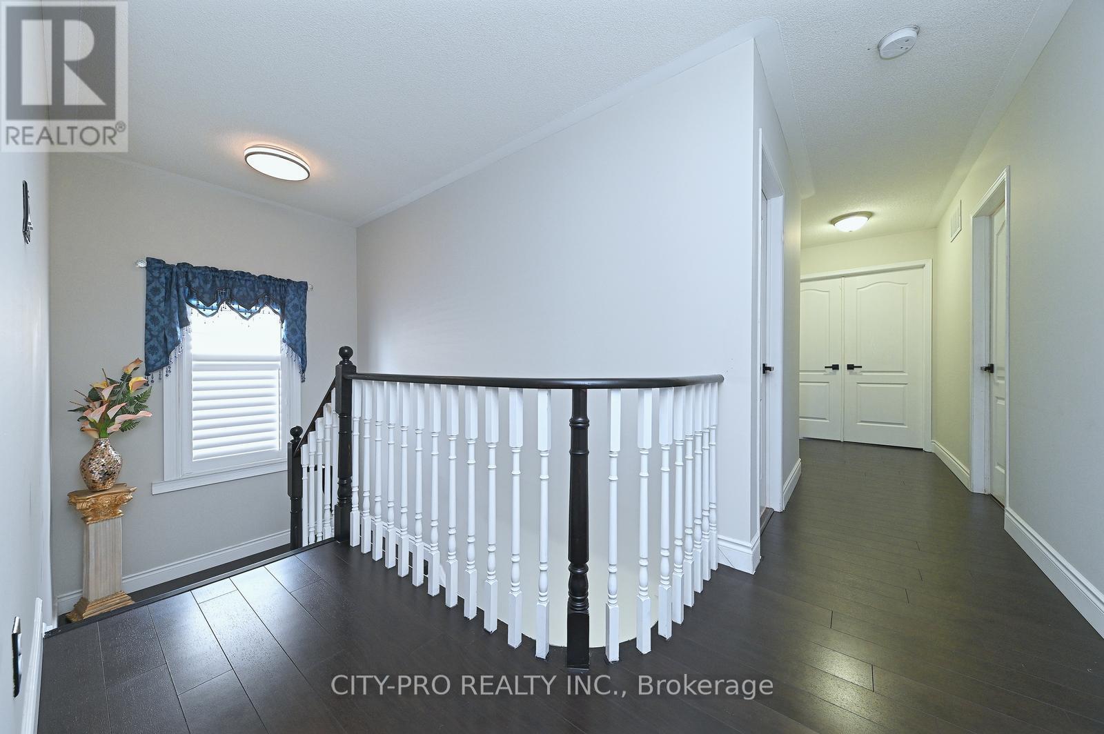 1178 SALMERS DRIVE - 25