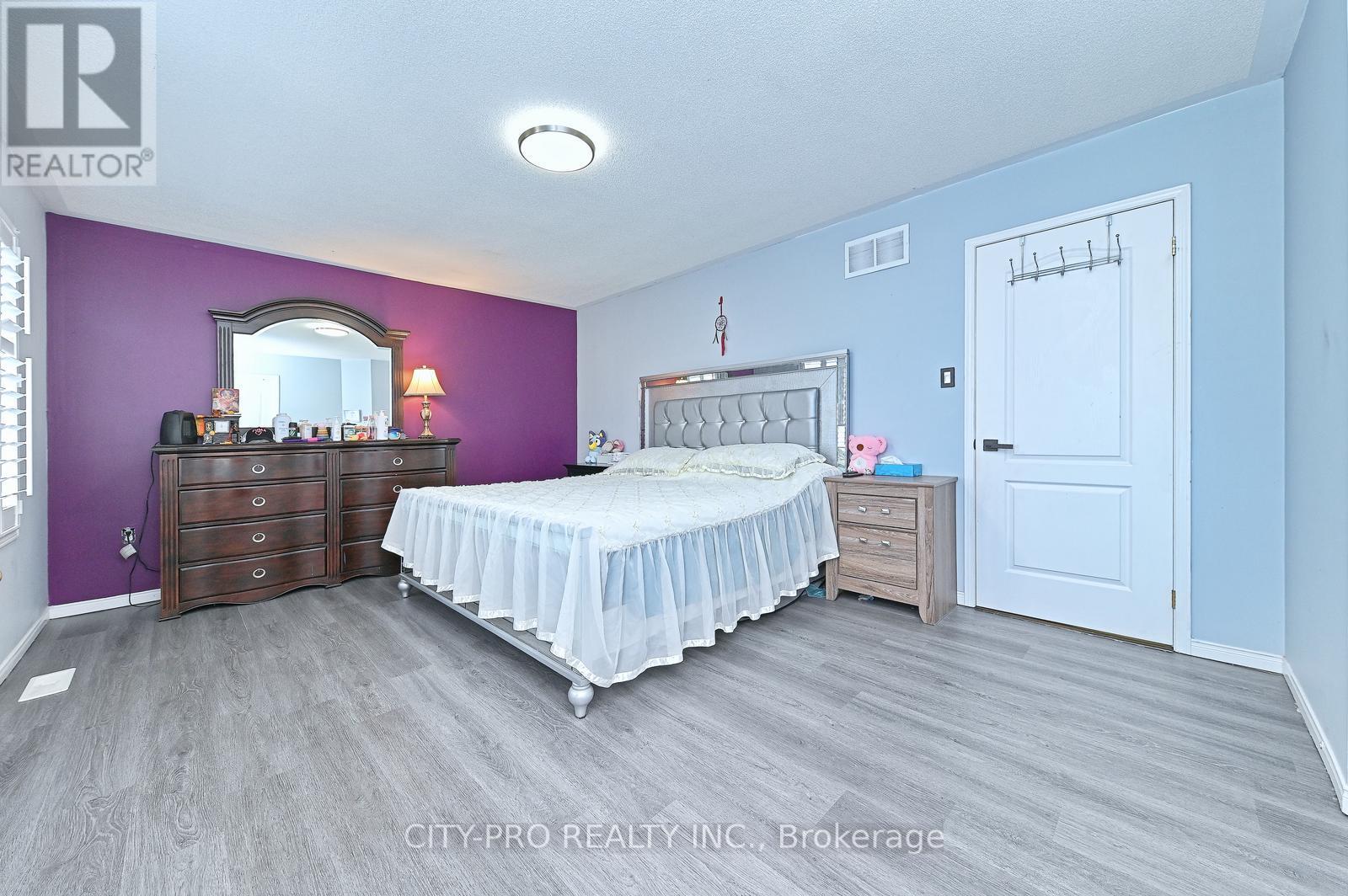 1178 SALMERS DRIVE - 27
