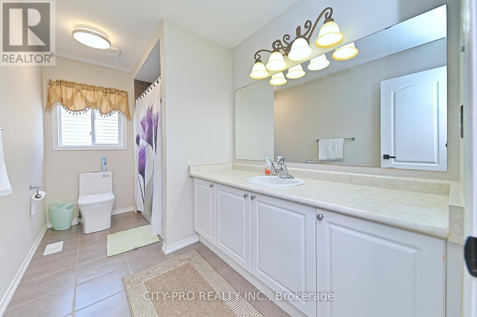 1178 SALMERS DRIVE - 28