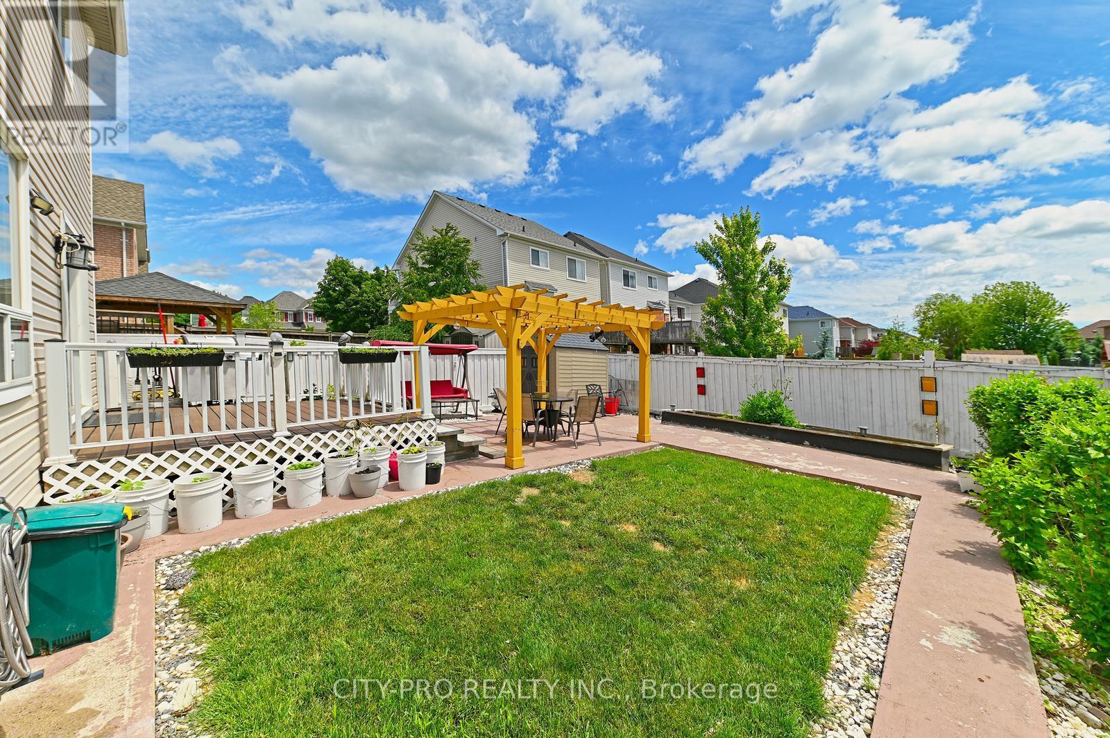1178 SALMERS DRIVE - 44