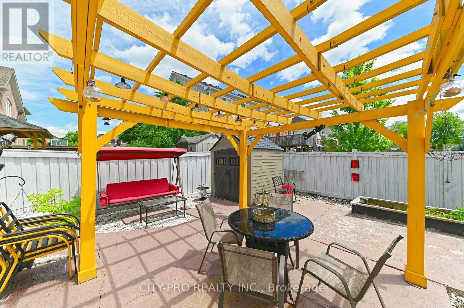 1178 SALMERS DRIVE - 45