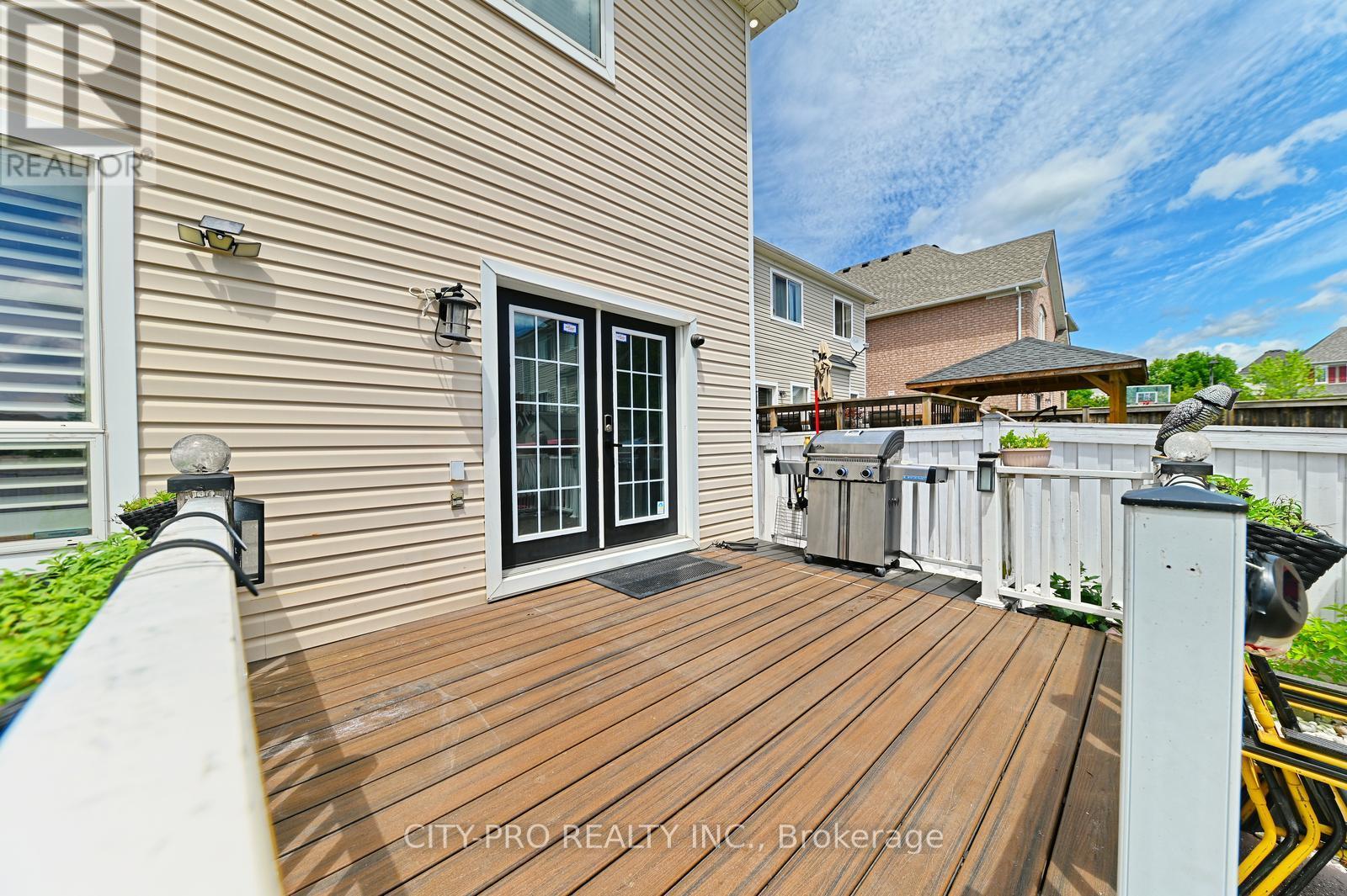 1178 SALMERS DRIVE - 46