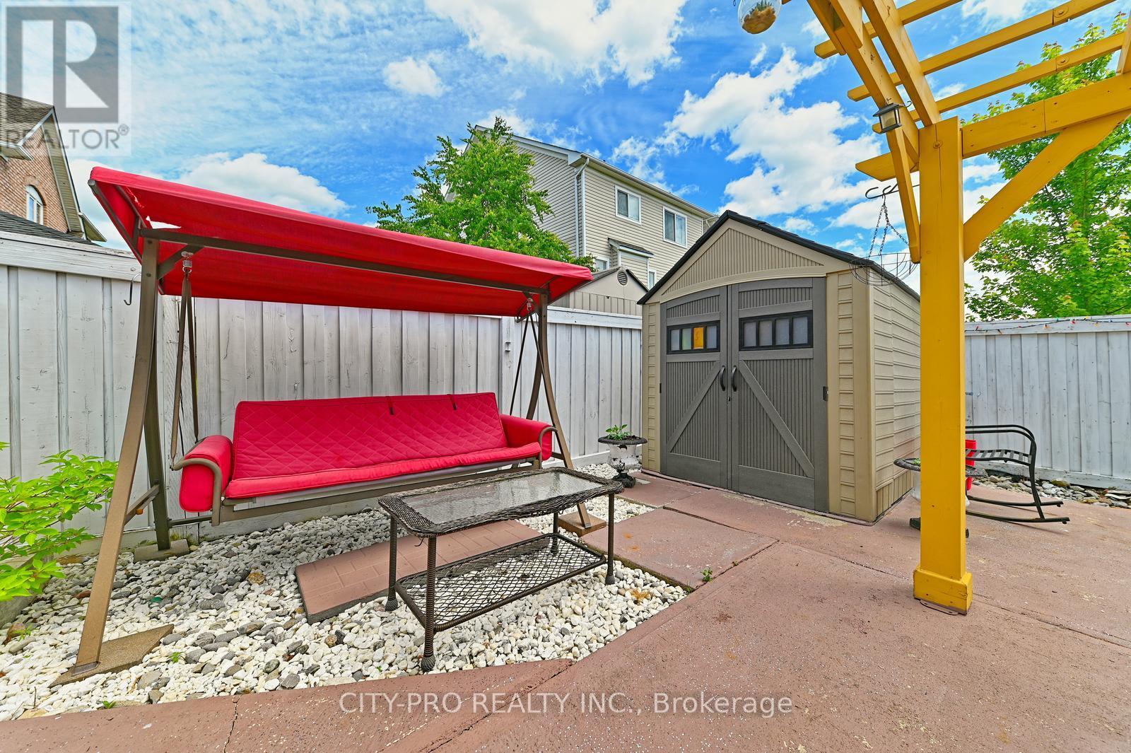 1178 SALMERS DRIVE - 47