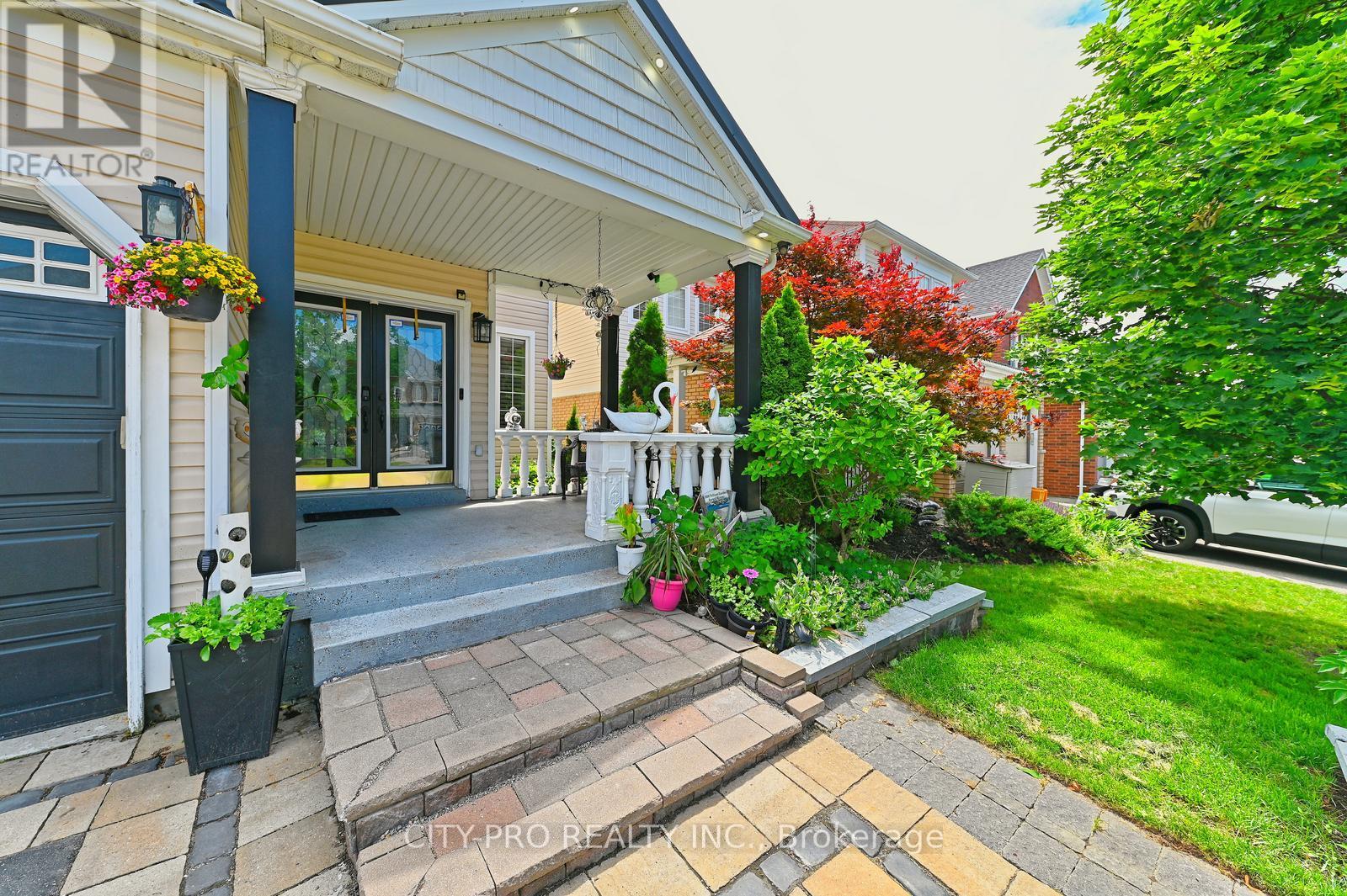 1178 SALMERS DRIVE - 6