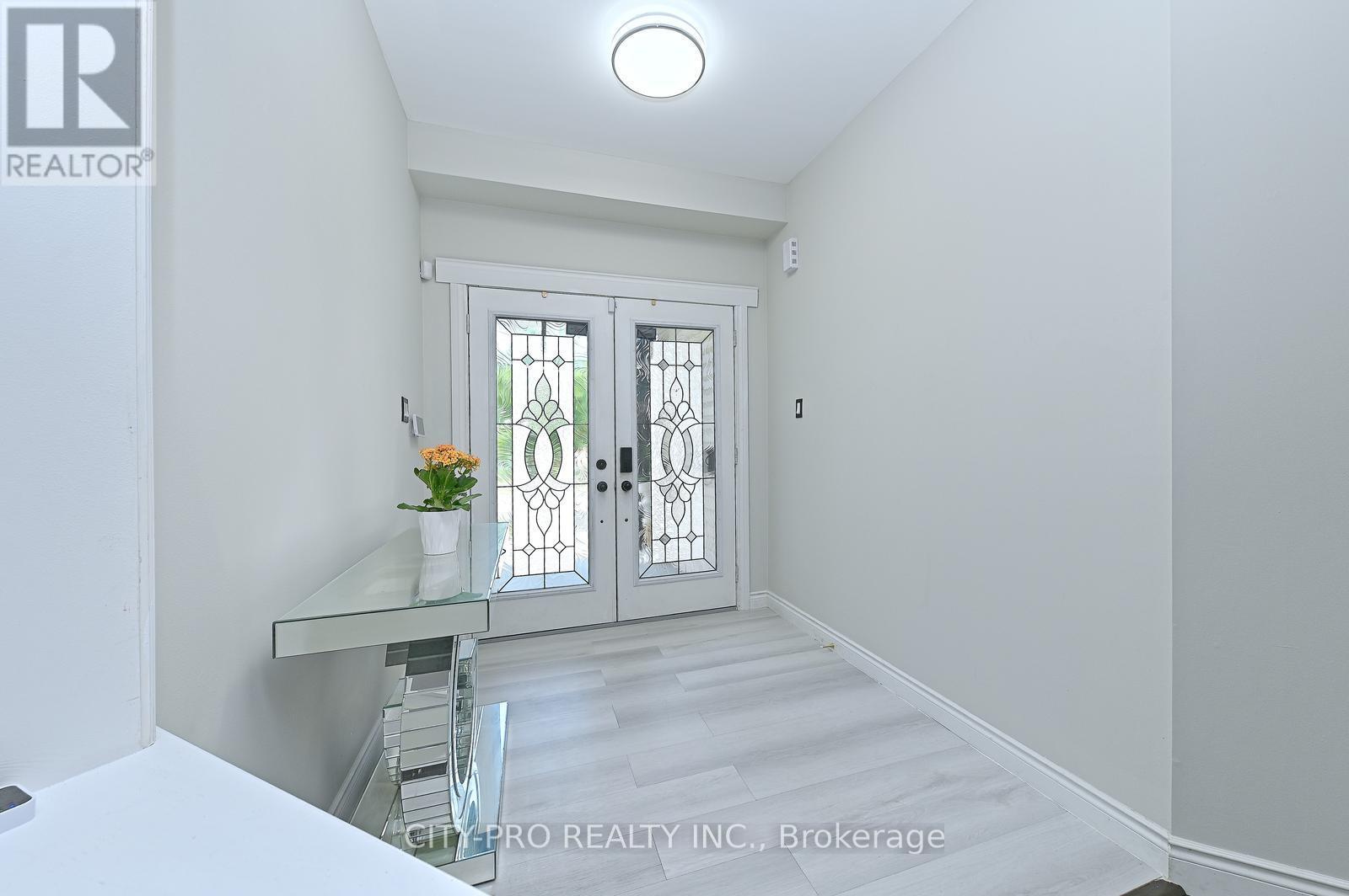 1178 SALMERS DRIVE - 7