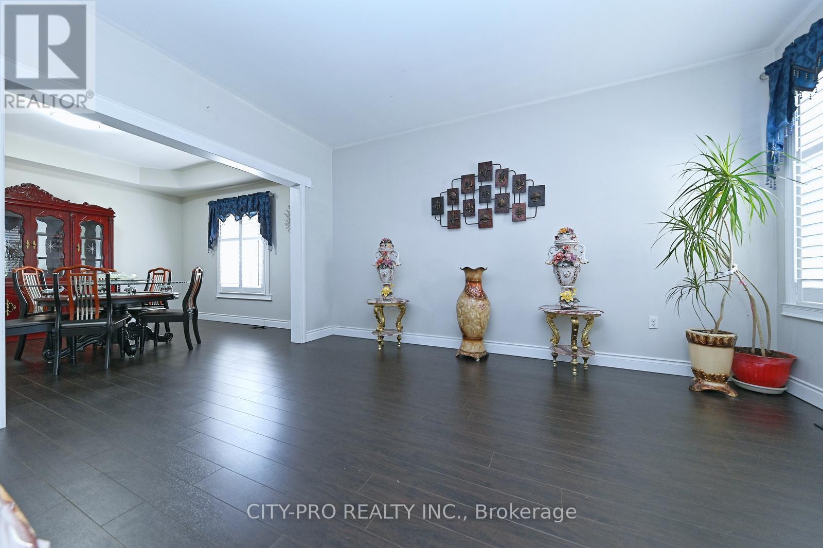 1178 SALMERS DRIVE - 8